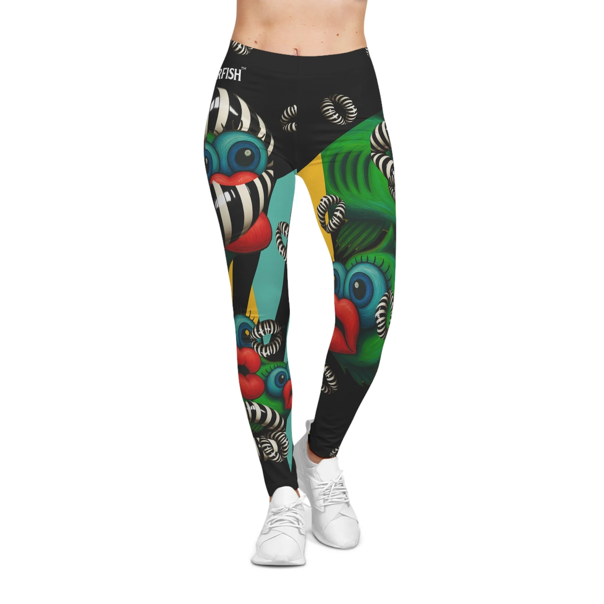 e8f891402c44ae3bf494de15aa5d876e