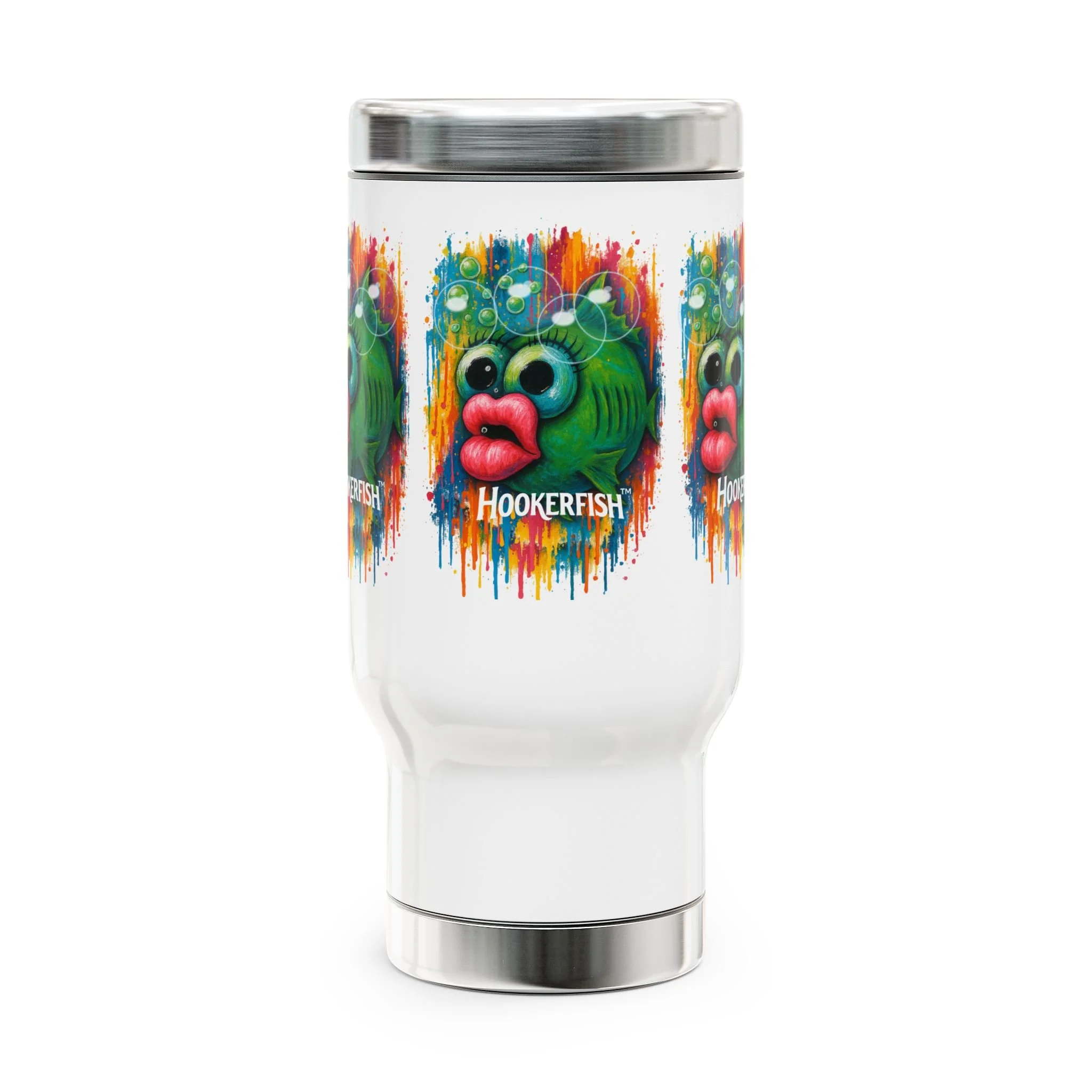 68d86d12c1b3430a22952ee9ca498cad