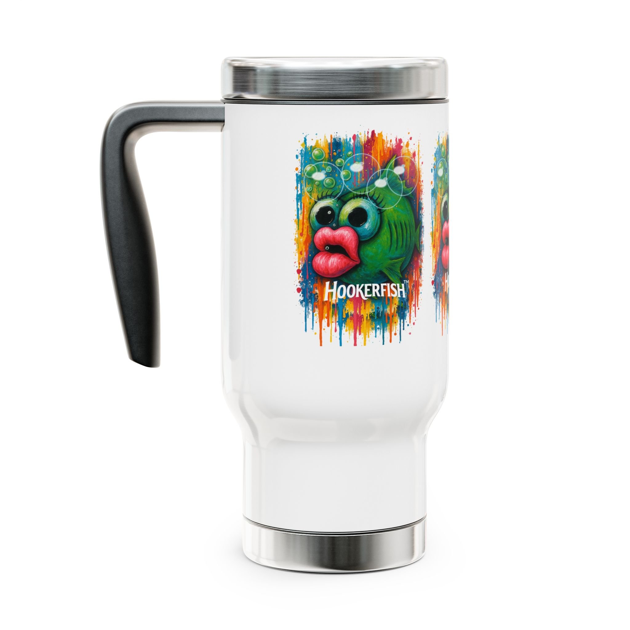 25be7c6a6c0721611939c7bf399280d2