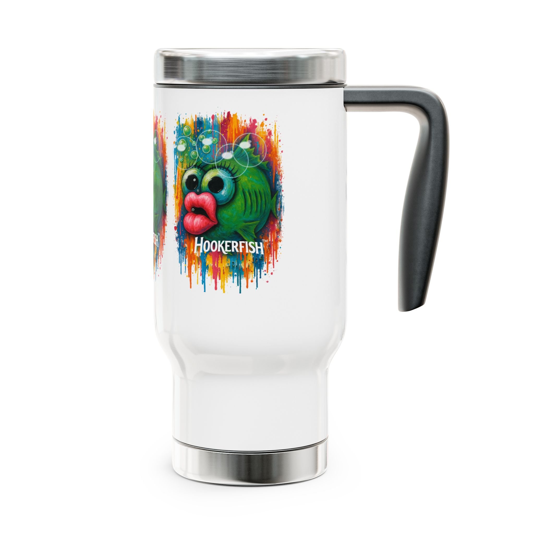 244508a45958fc34385248fd3ffb8fe2