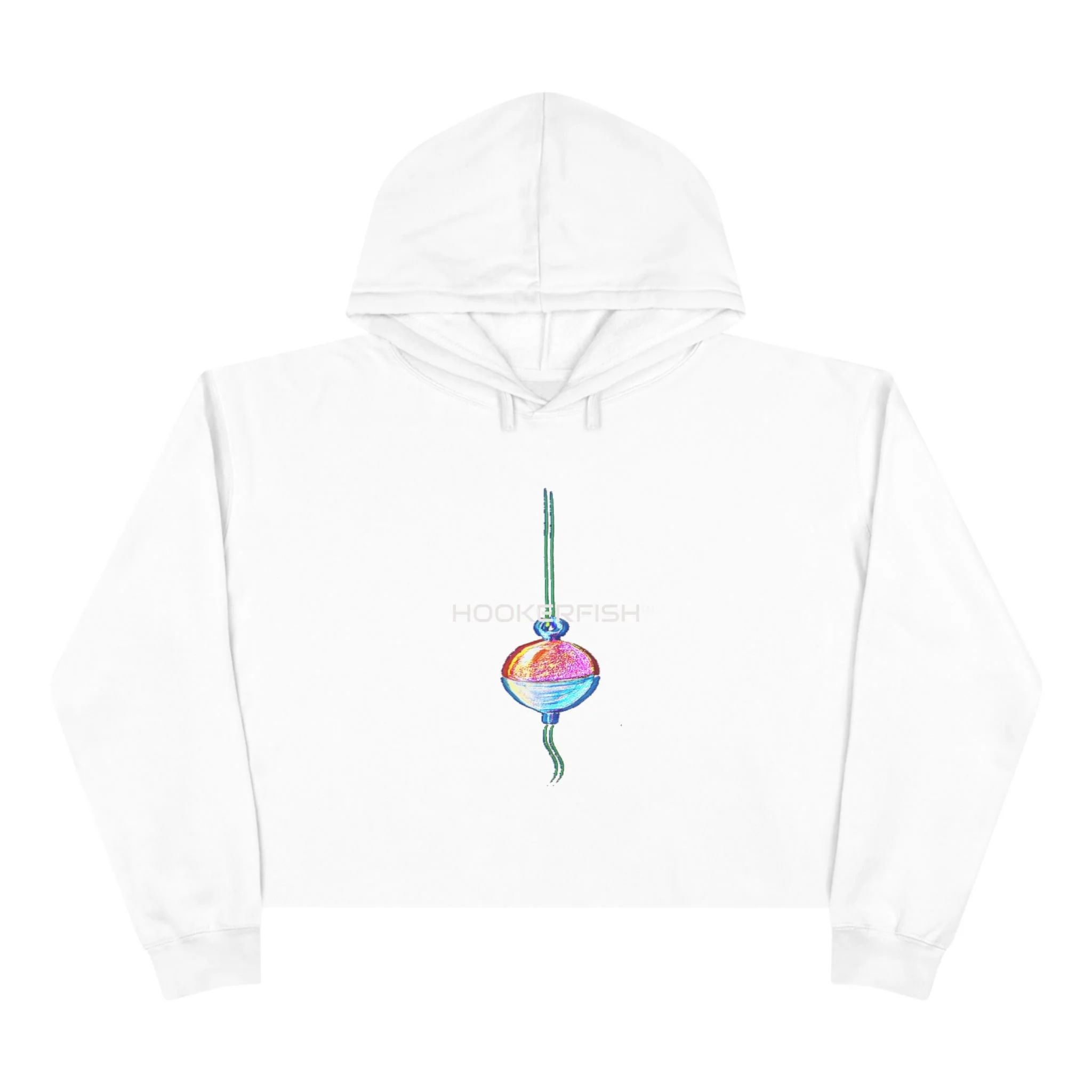 b630f70757a3ebb6f436a5811a3a153a