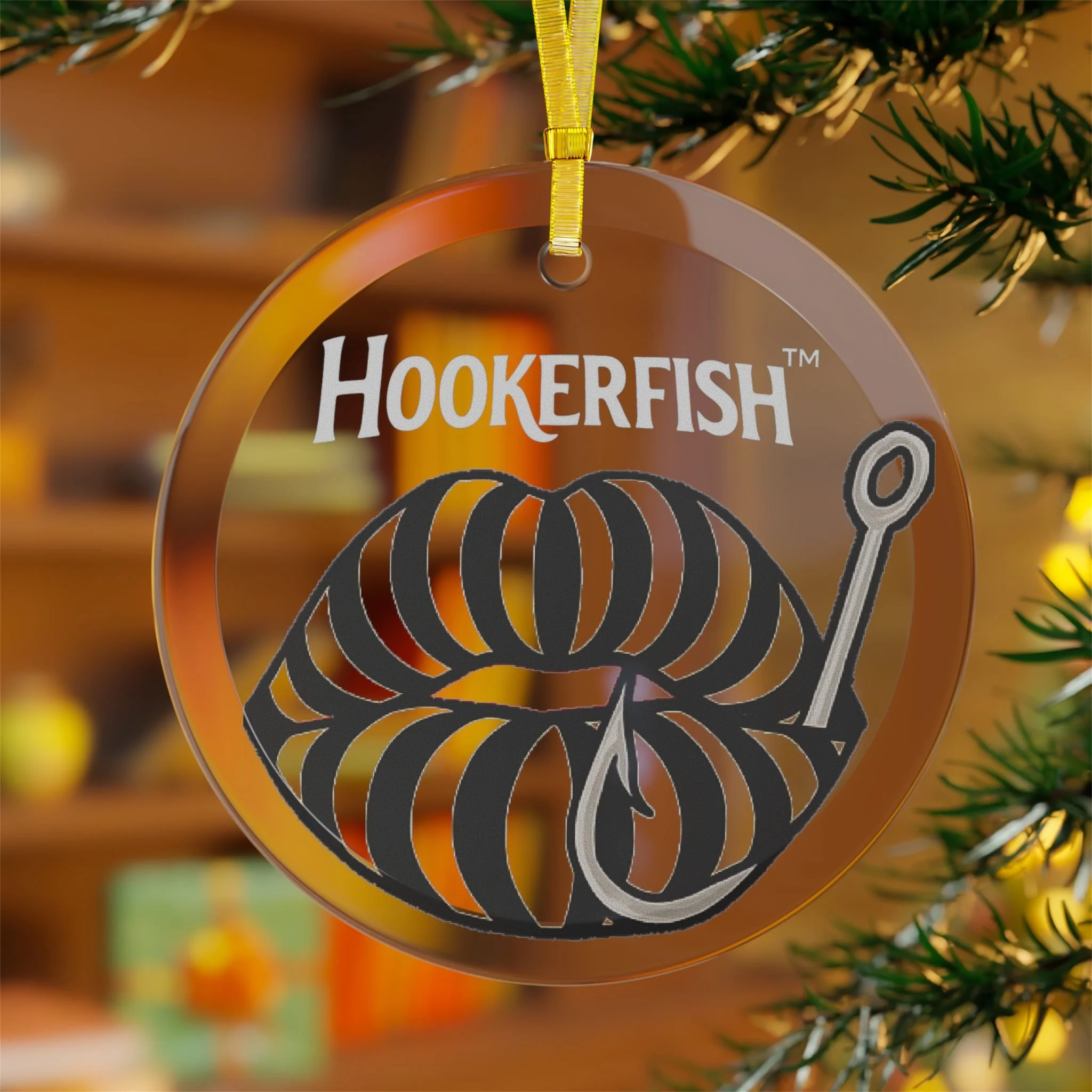 8e719a2a0a0ebd85fa3bab65d7801ca5