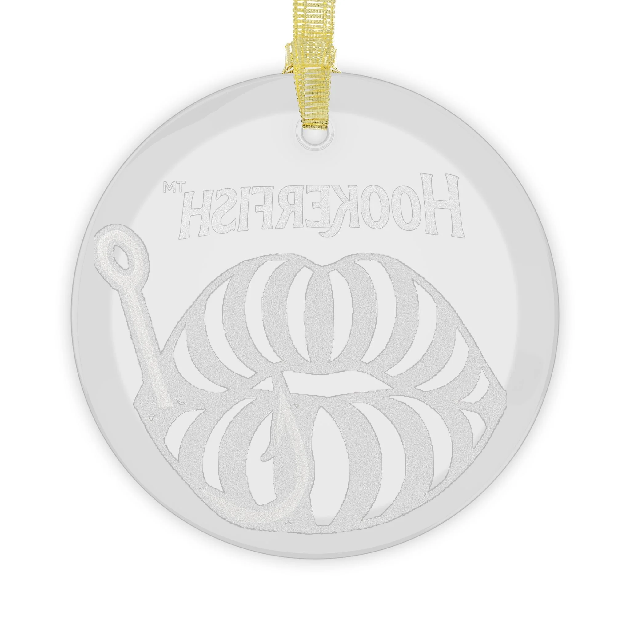 2c3f2cd0141ac52c9c78df1f6e437635