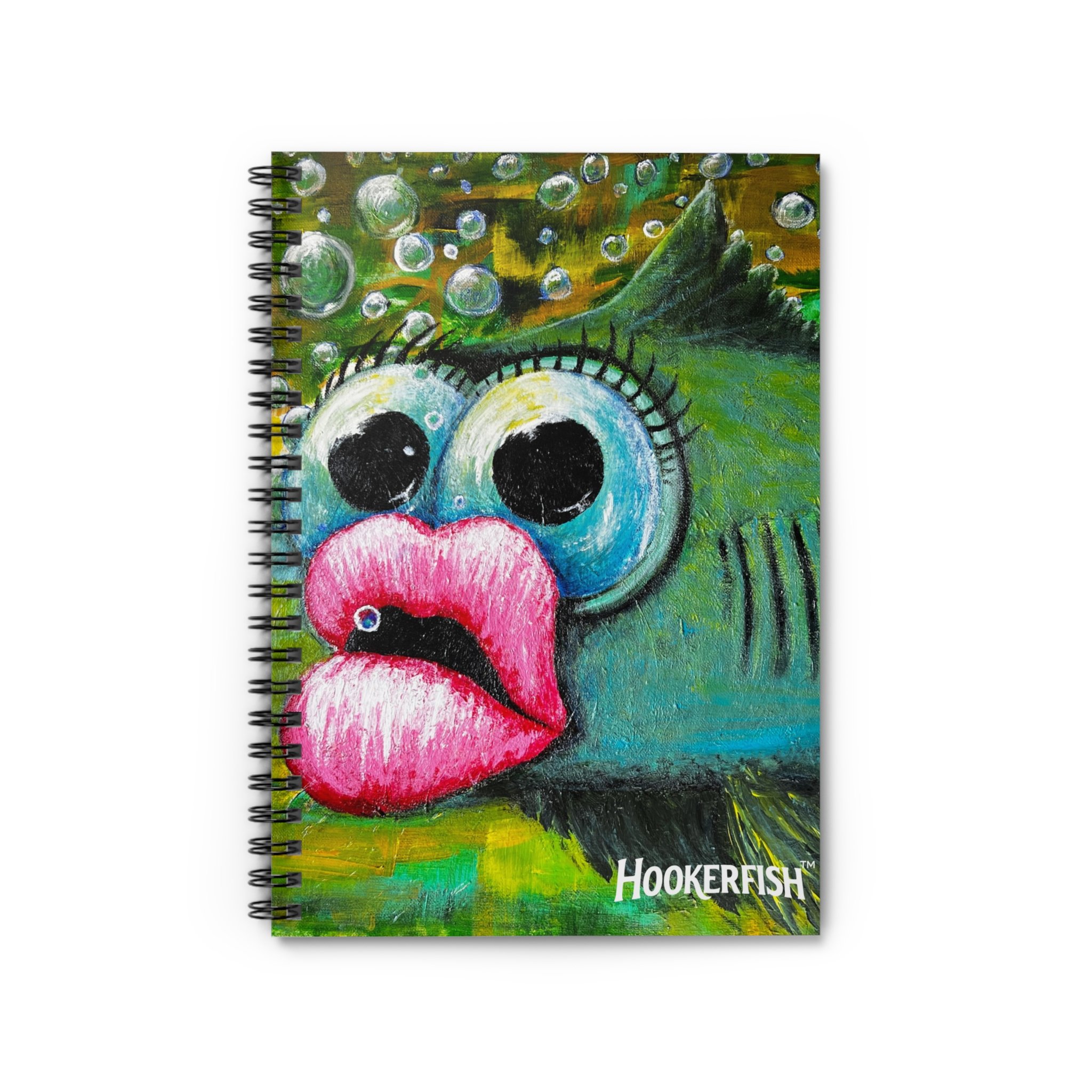 6615f97ad7465e4a1e21259c76fe3777