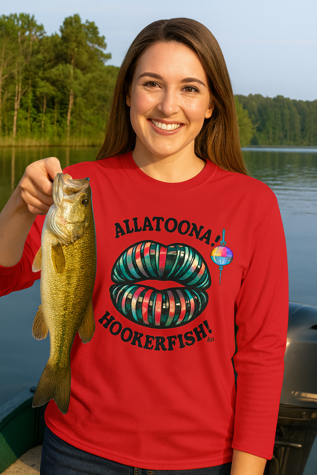 cdf4941fd78c9126b5ee9c0a7166ff17