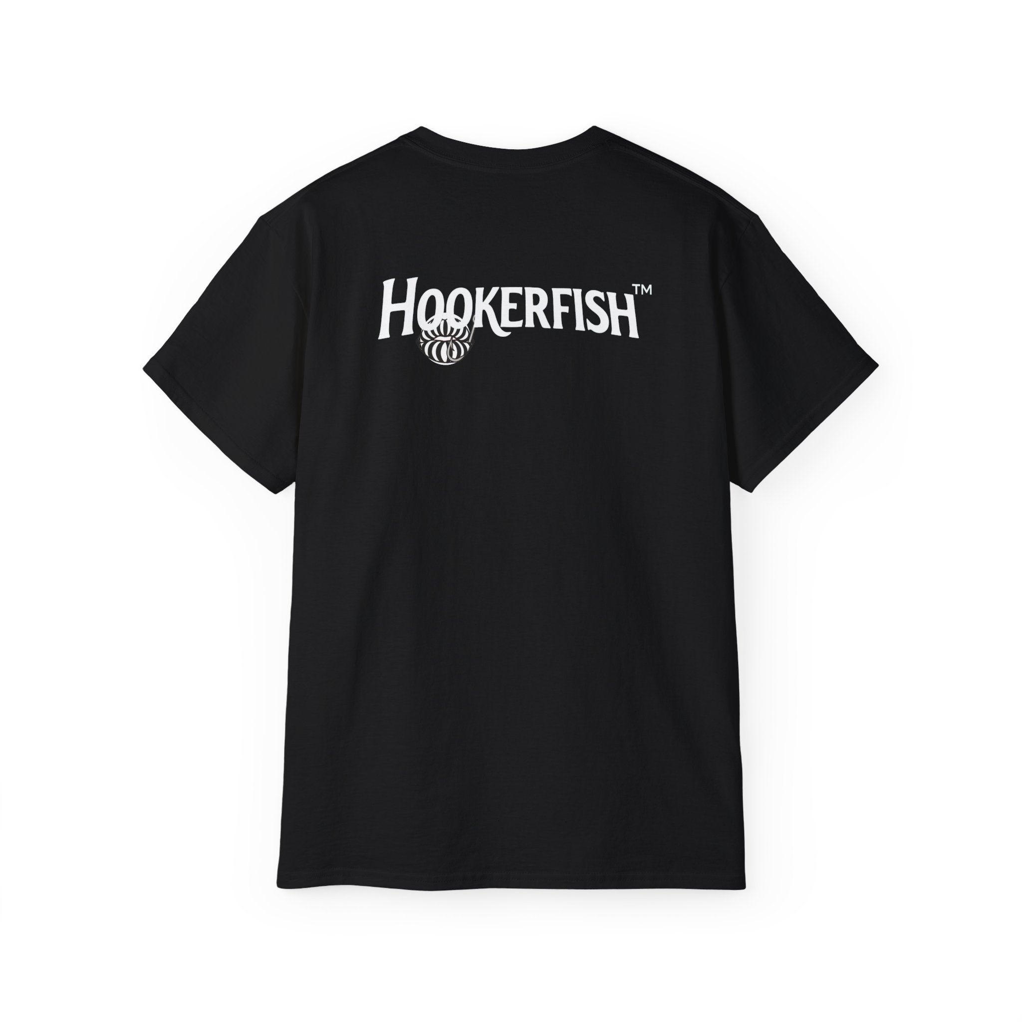 a234da34dcd9027c3bebd2bf2ad65e67