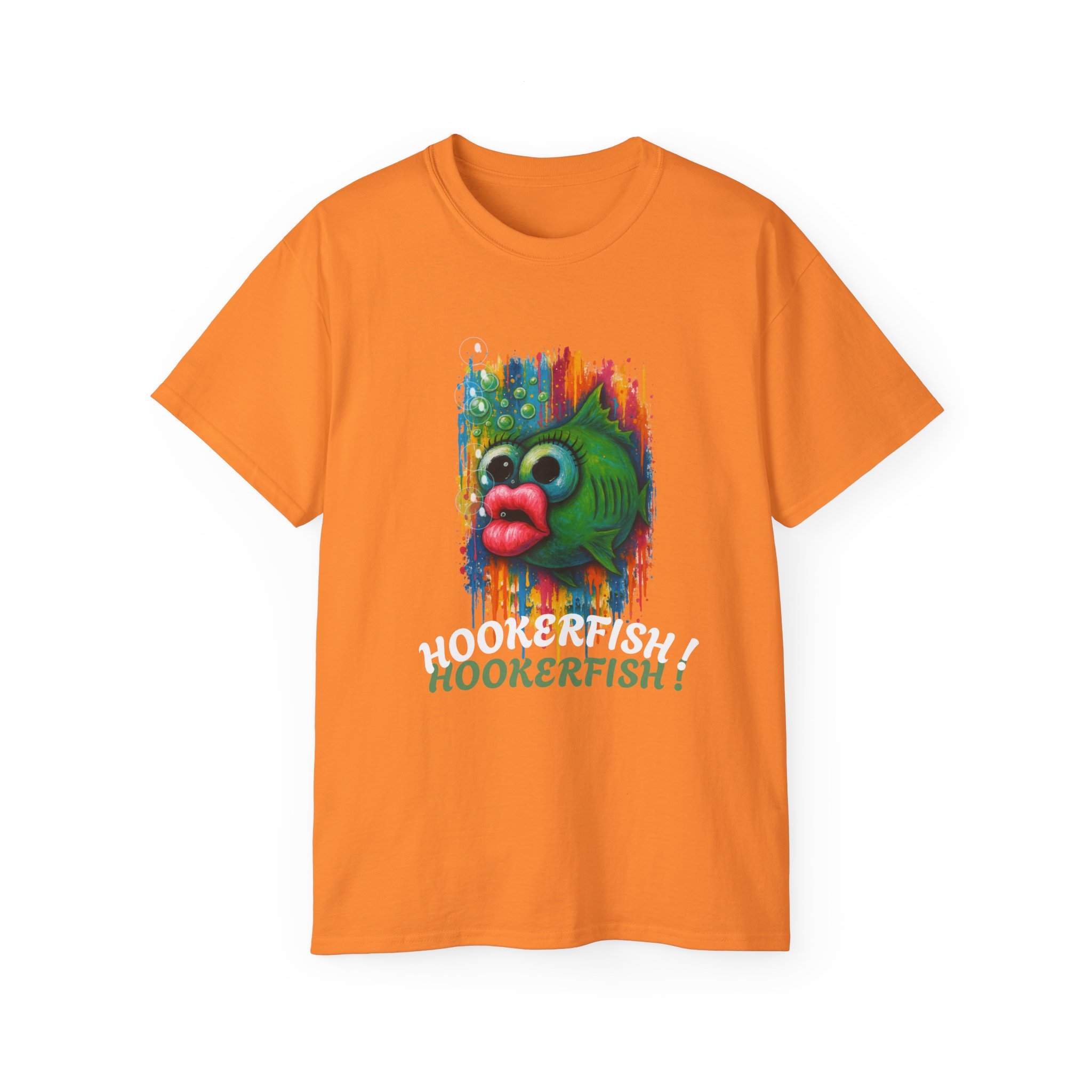 6be08b6afbf47e894f89254c26b8a6bf