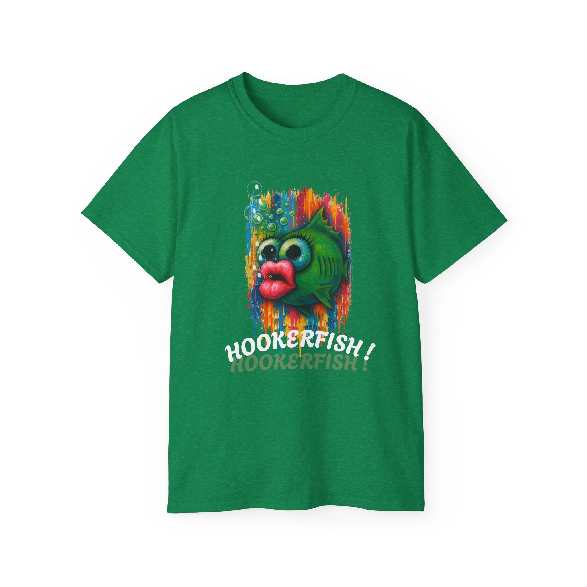 a7acf91cb4c2575b160a344131062148