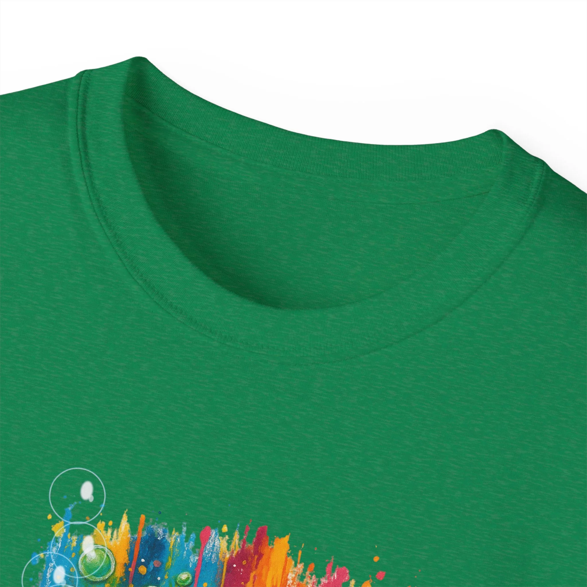 059d355d30bd910d561405b37fd0ca19