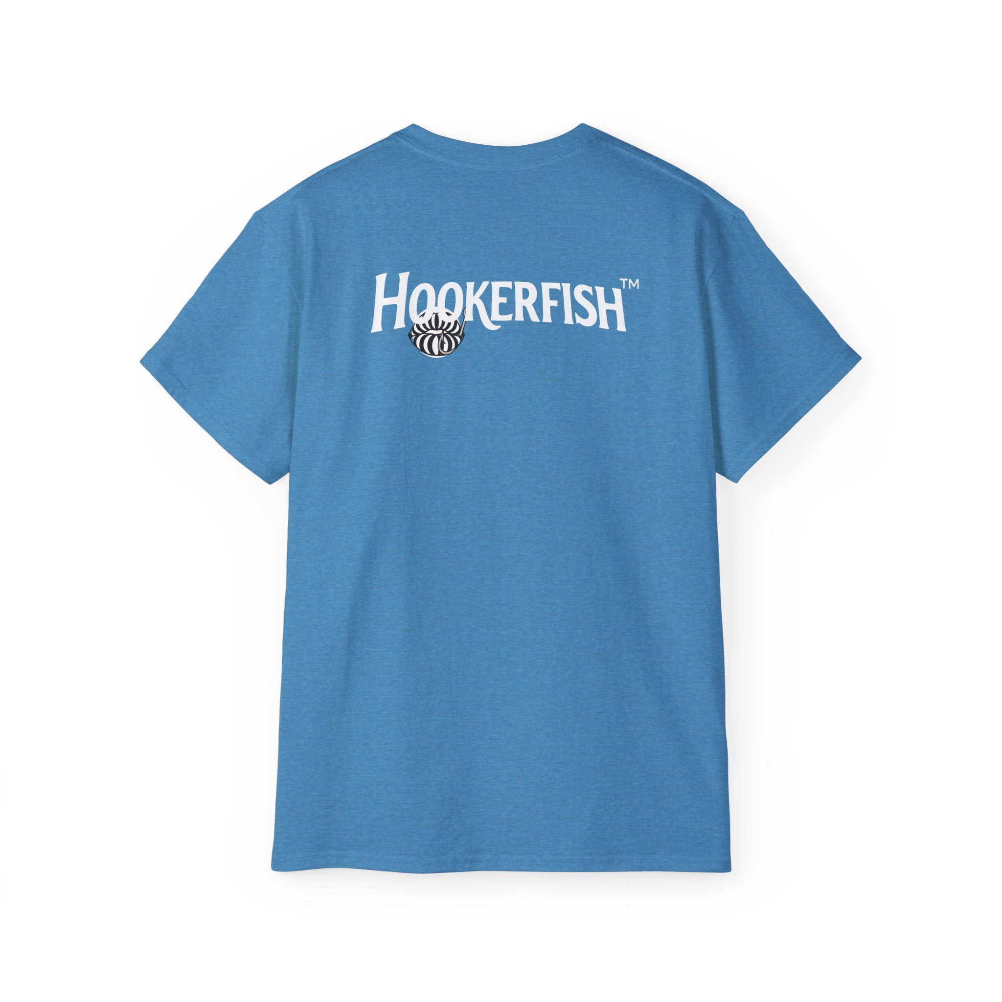 4fba361289f2fbb06ad0b07c19d18e49