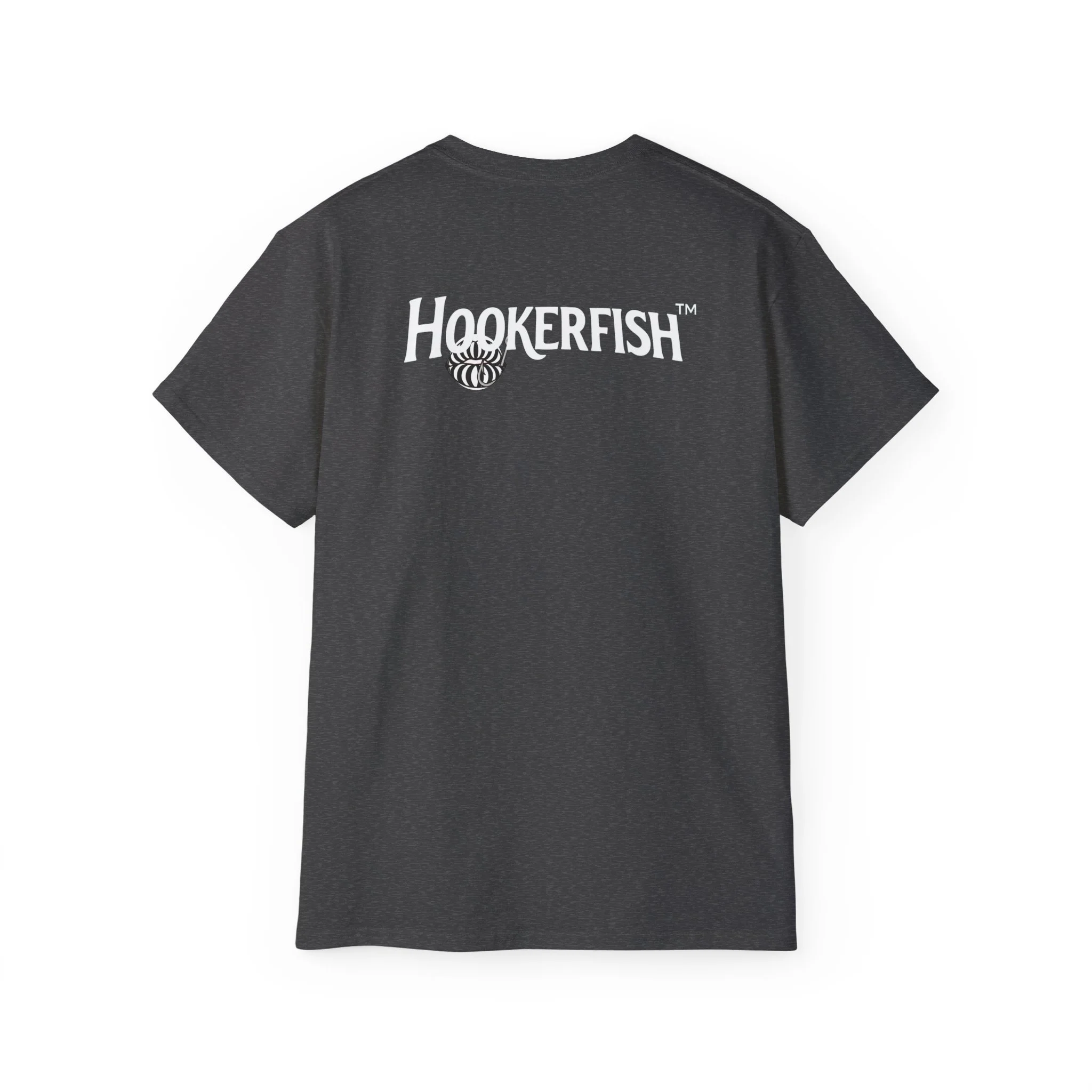 8364bcdfb4c2060c069662570dfc67fc