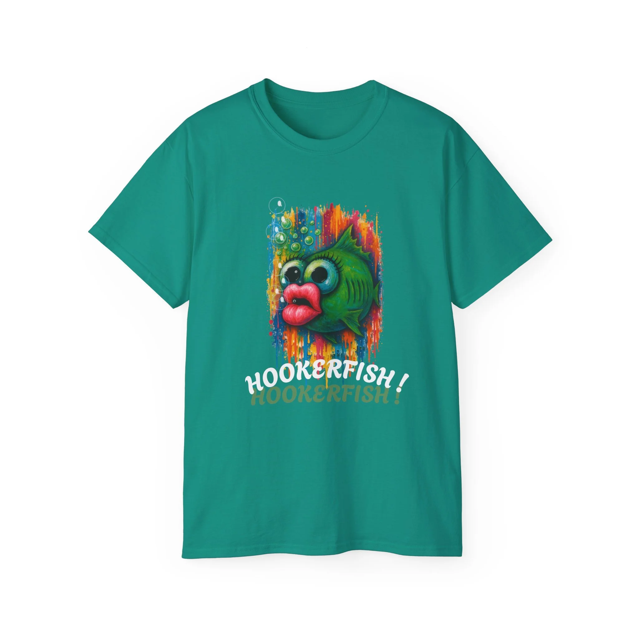 0cdf2a11eec26575f7a37510581ea658