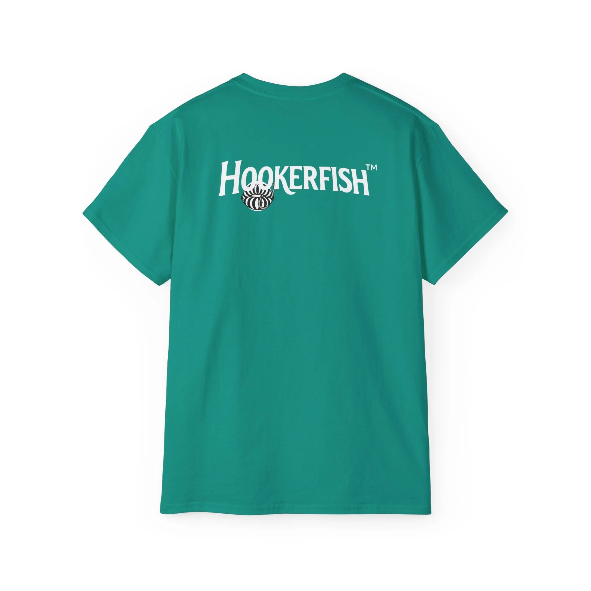 3774a5351daac61ae64d4864bb6a9cee