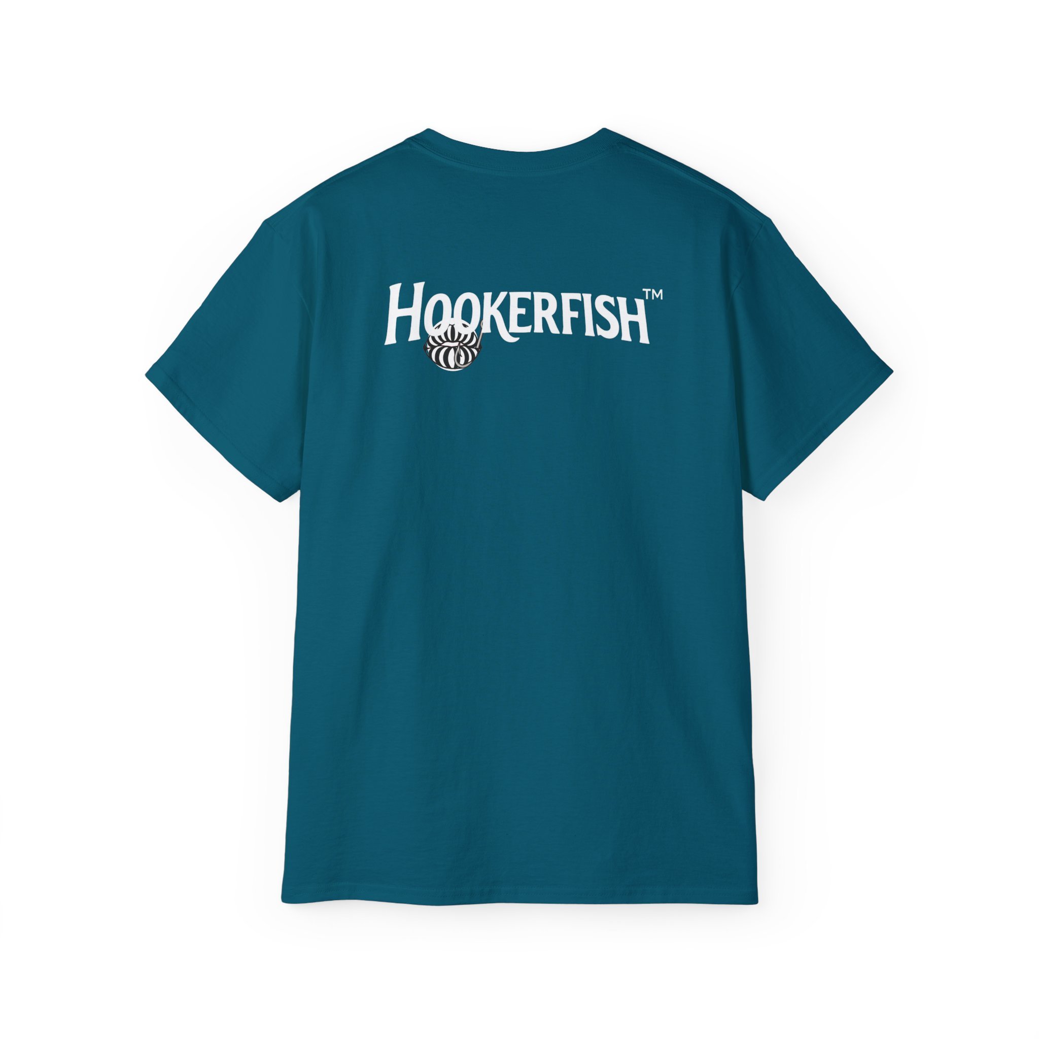 751559a5b74176bb2c1343c1c39f1d16