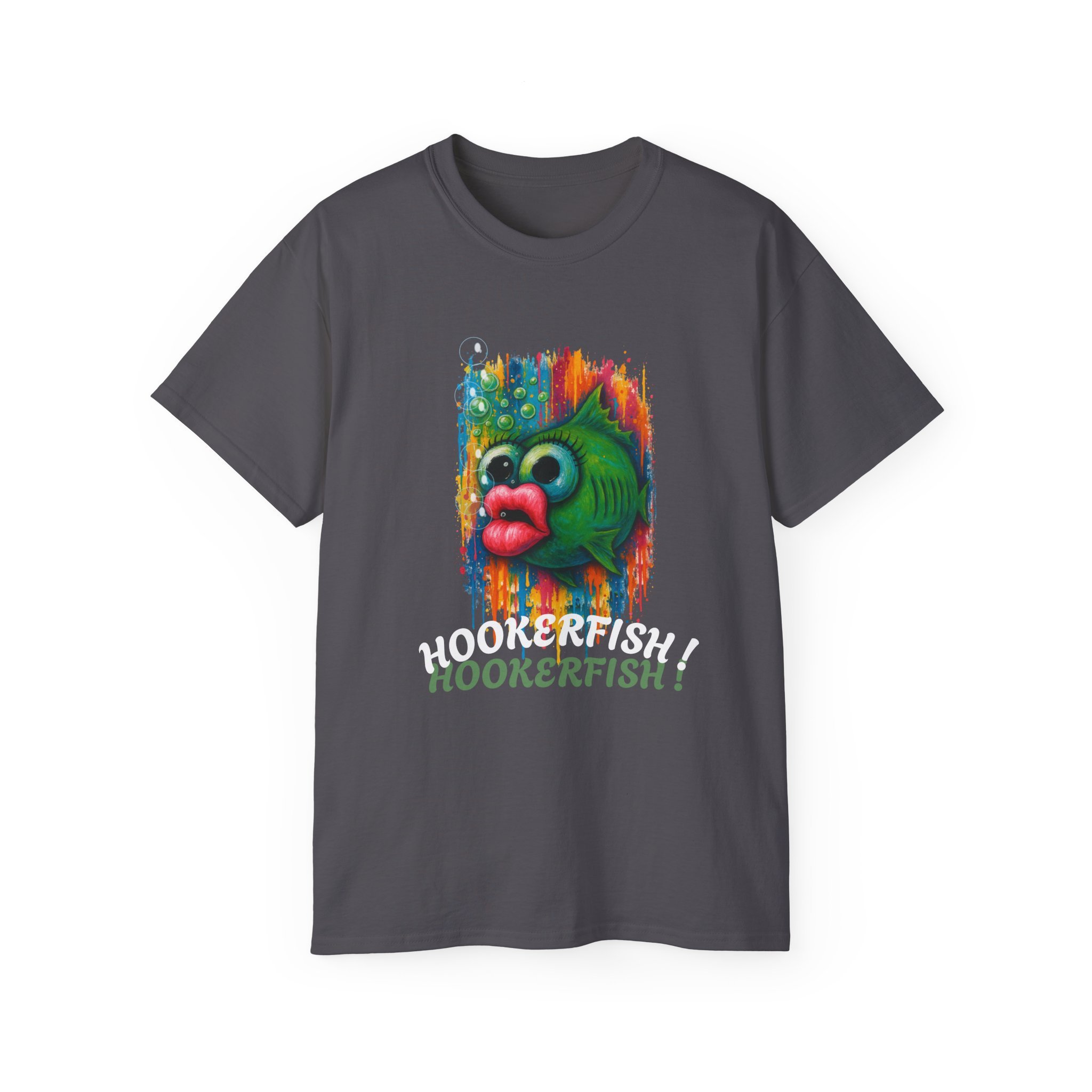 4a6b9f2c165ff294272ed6b0ed1a8c55