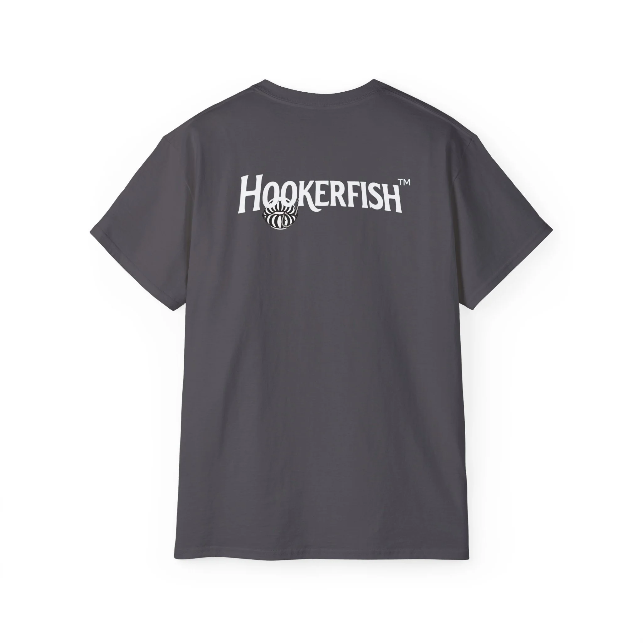 1850e5b7cd0fe82e48a98b876f00e02b