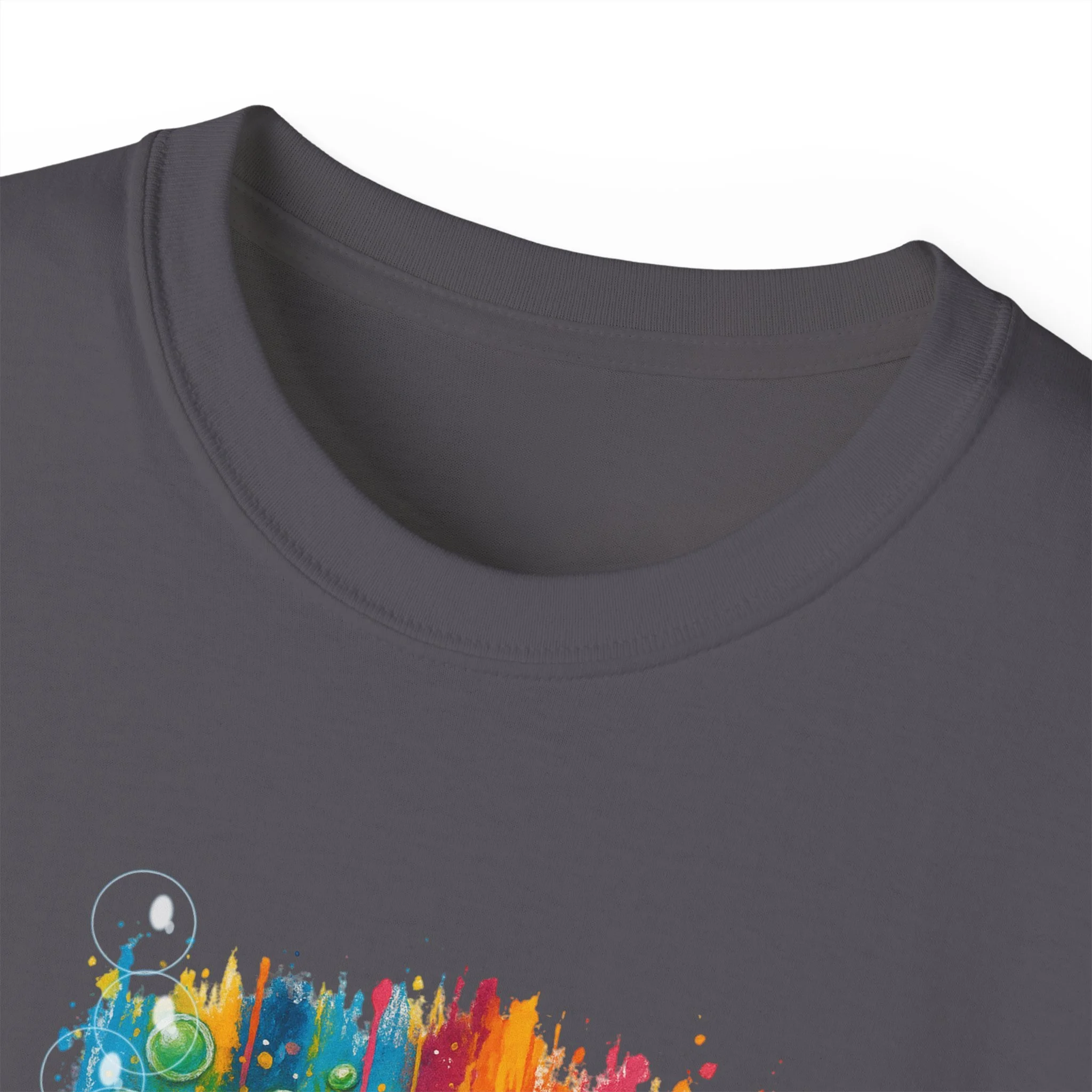 022487a1262d5a3c82de6799a46f96c8