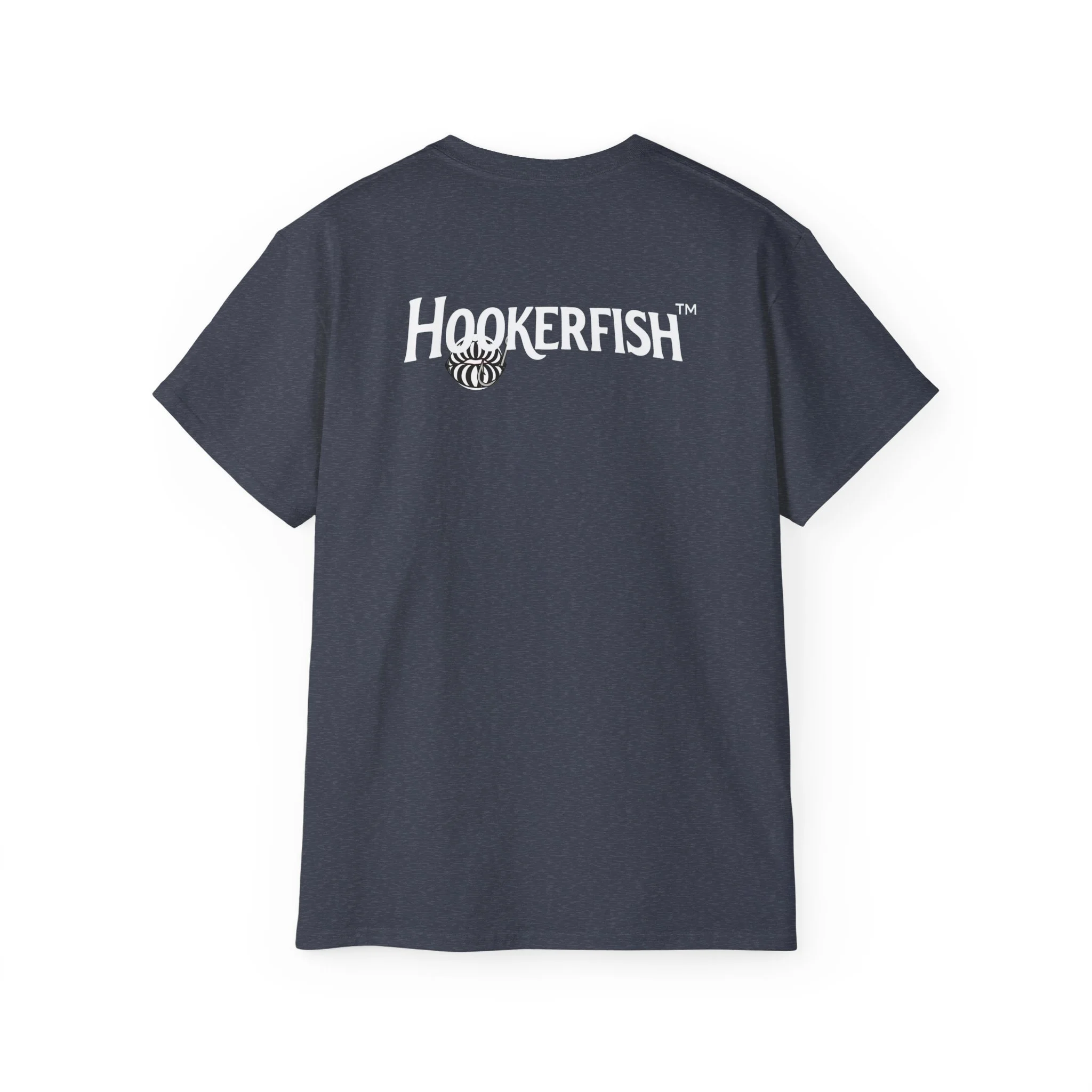 c9e1d1adc0f1dd7d94d0c32625d701c5