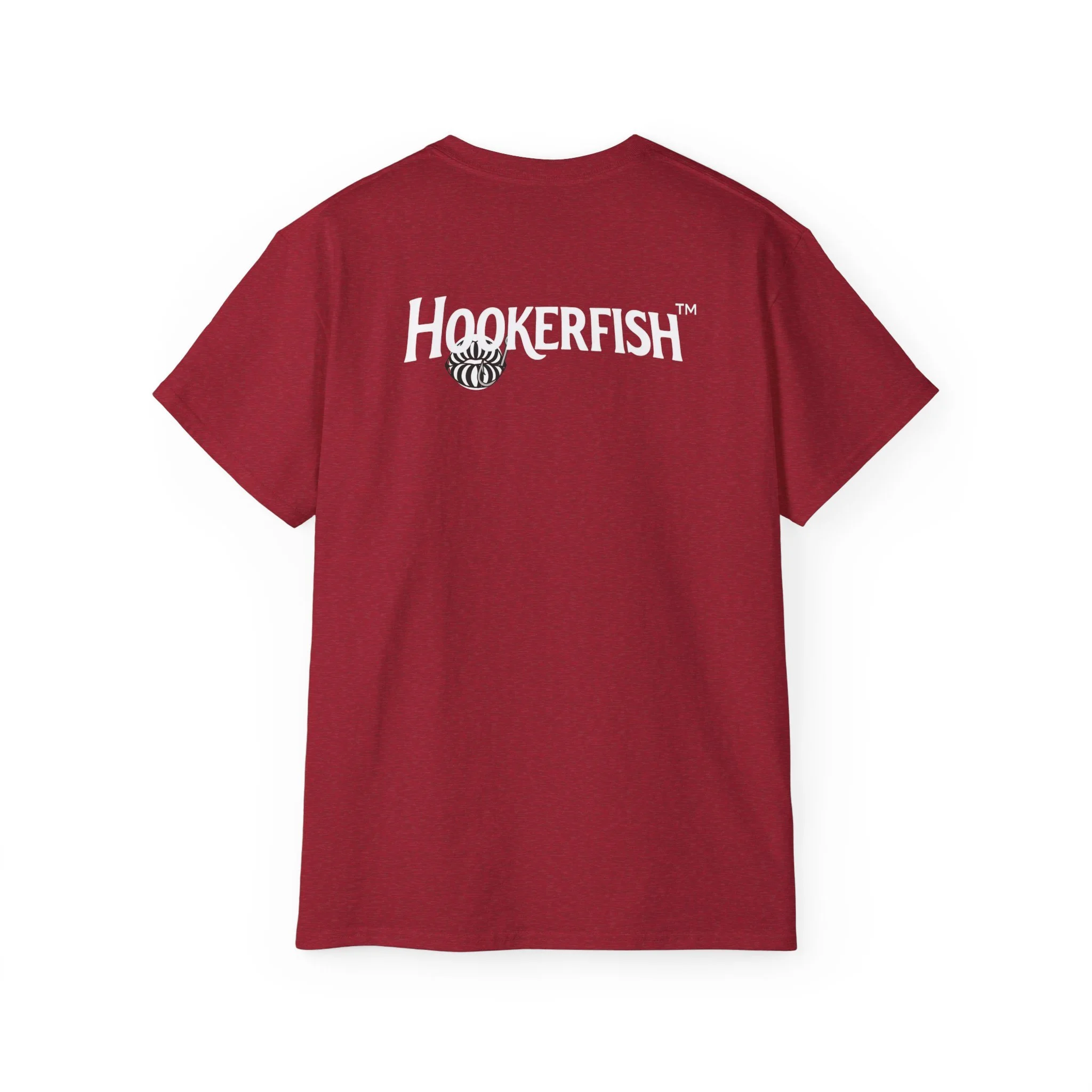 0dadcd5fbe39ae699f4a44ddcee022f3