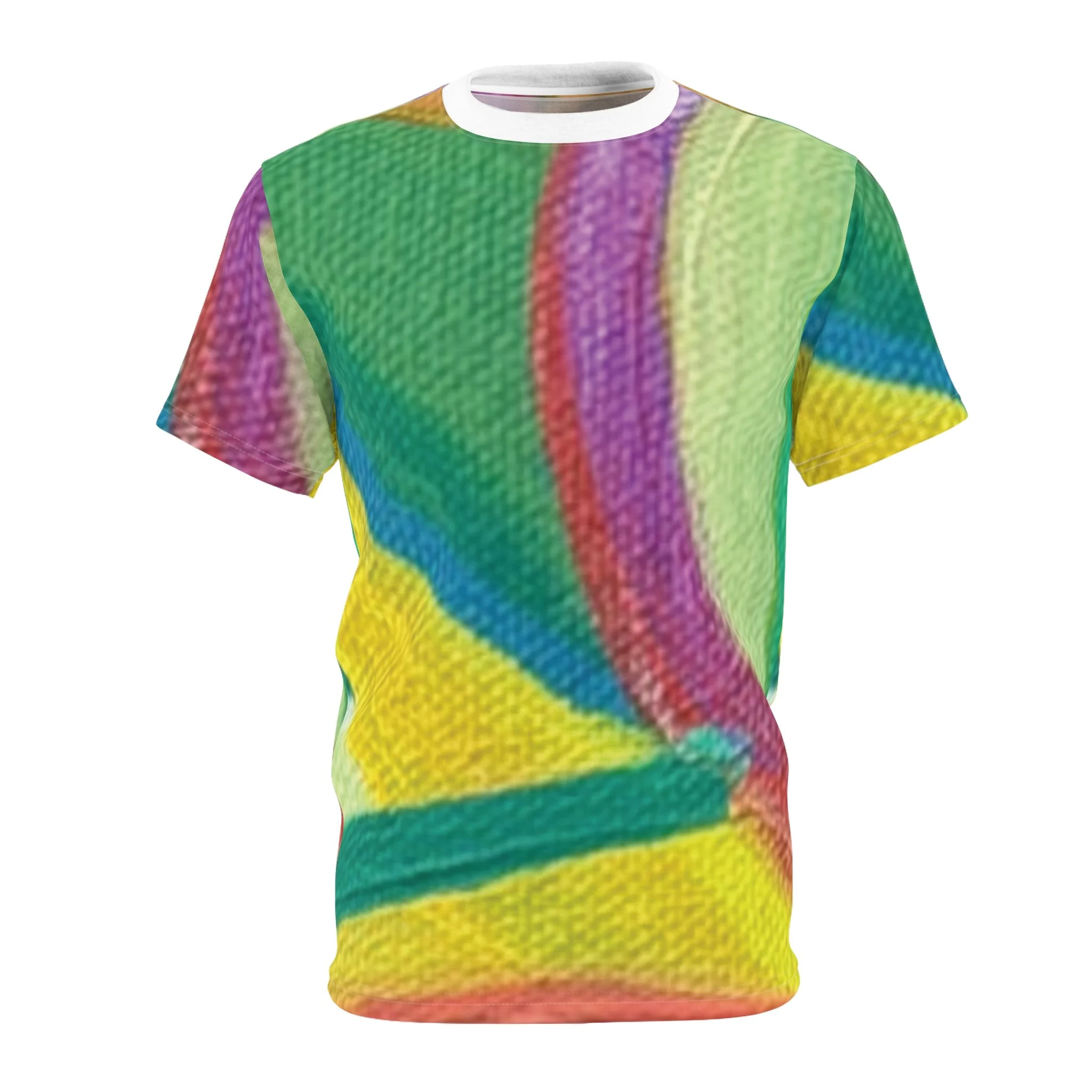 6ee6d8f9788d04ff4e12d96abd0864d3