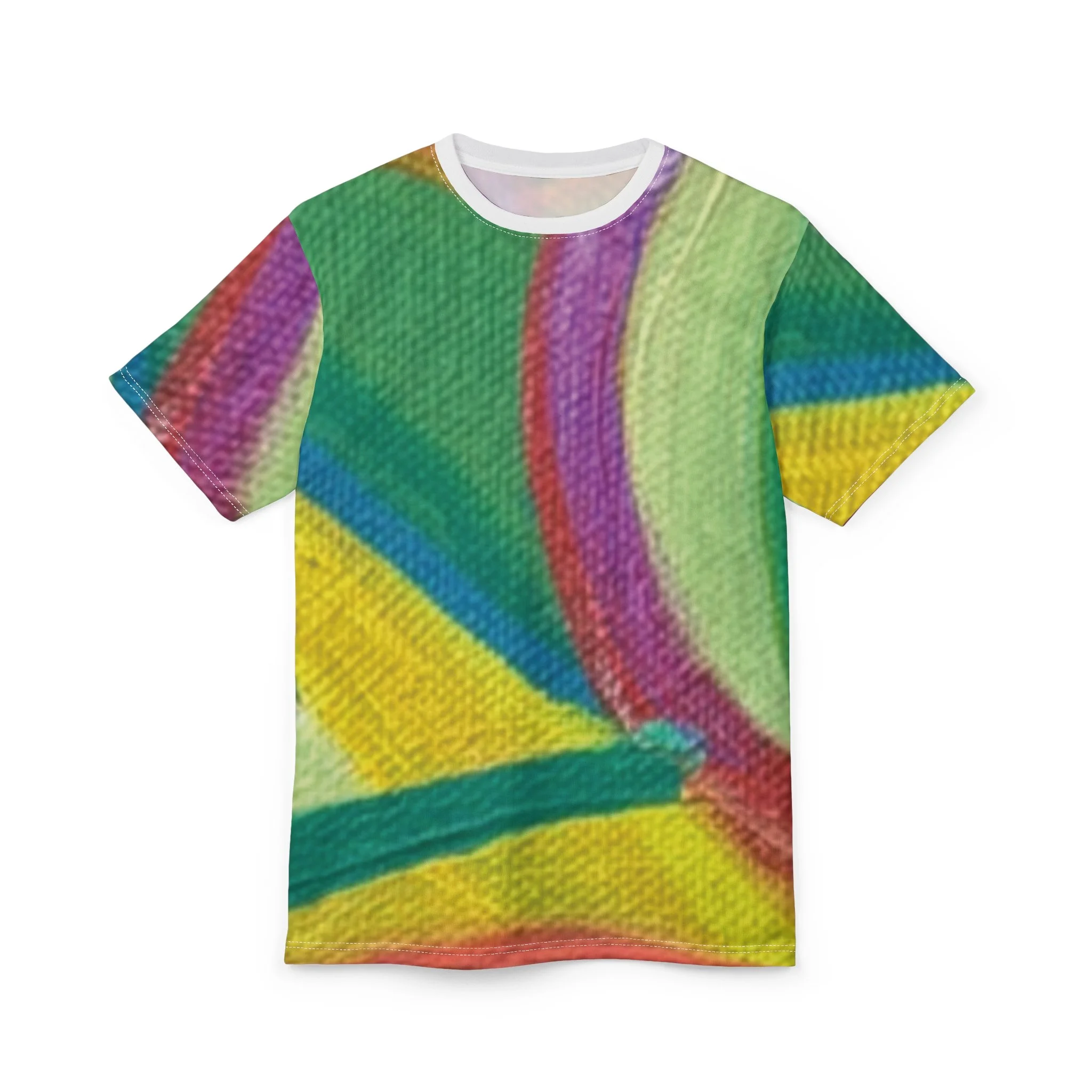 ce9449d7aede445501998efa4e1c5d5e