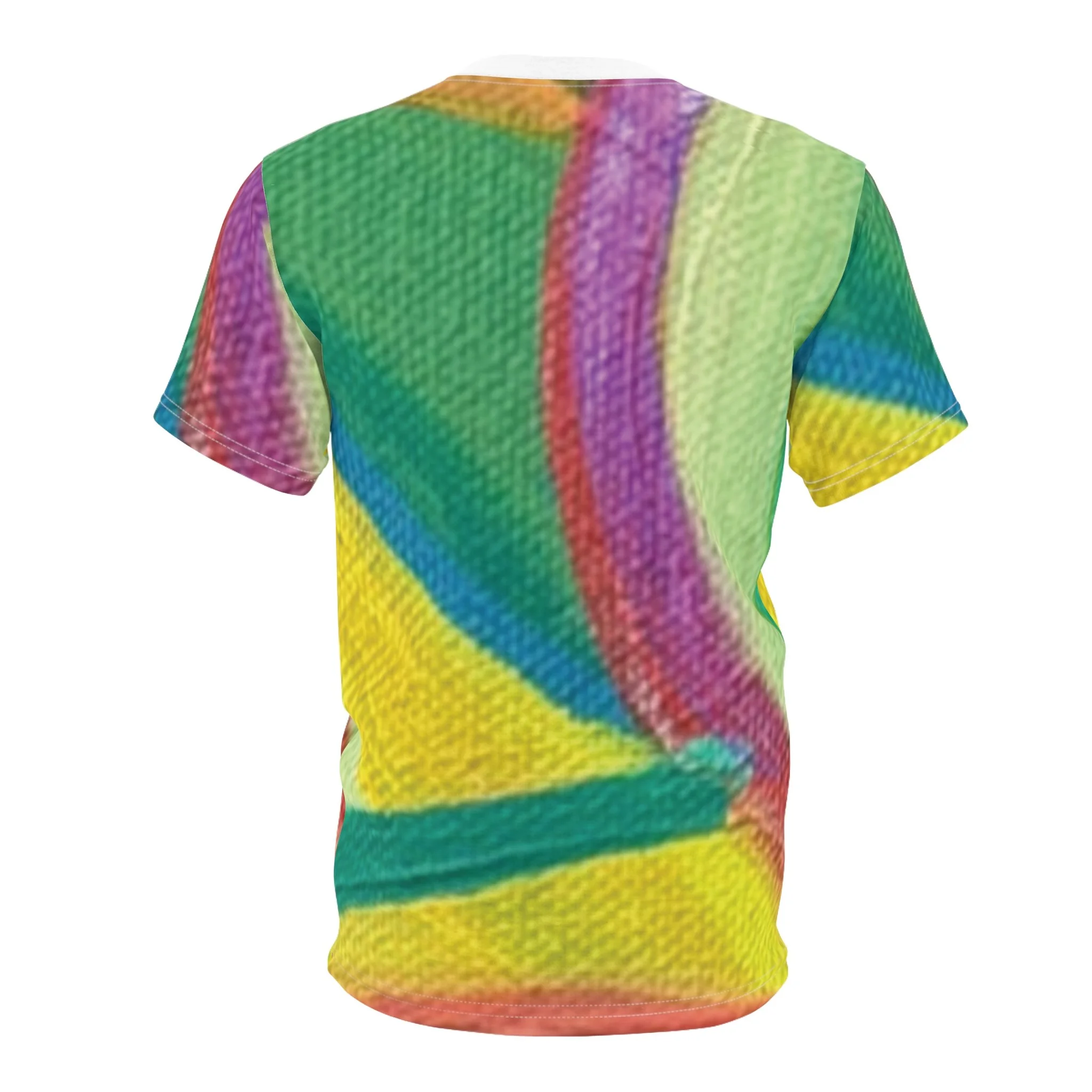 fdd23591890aa63338cc10b2e1604d74