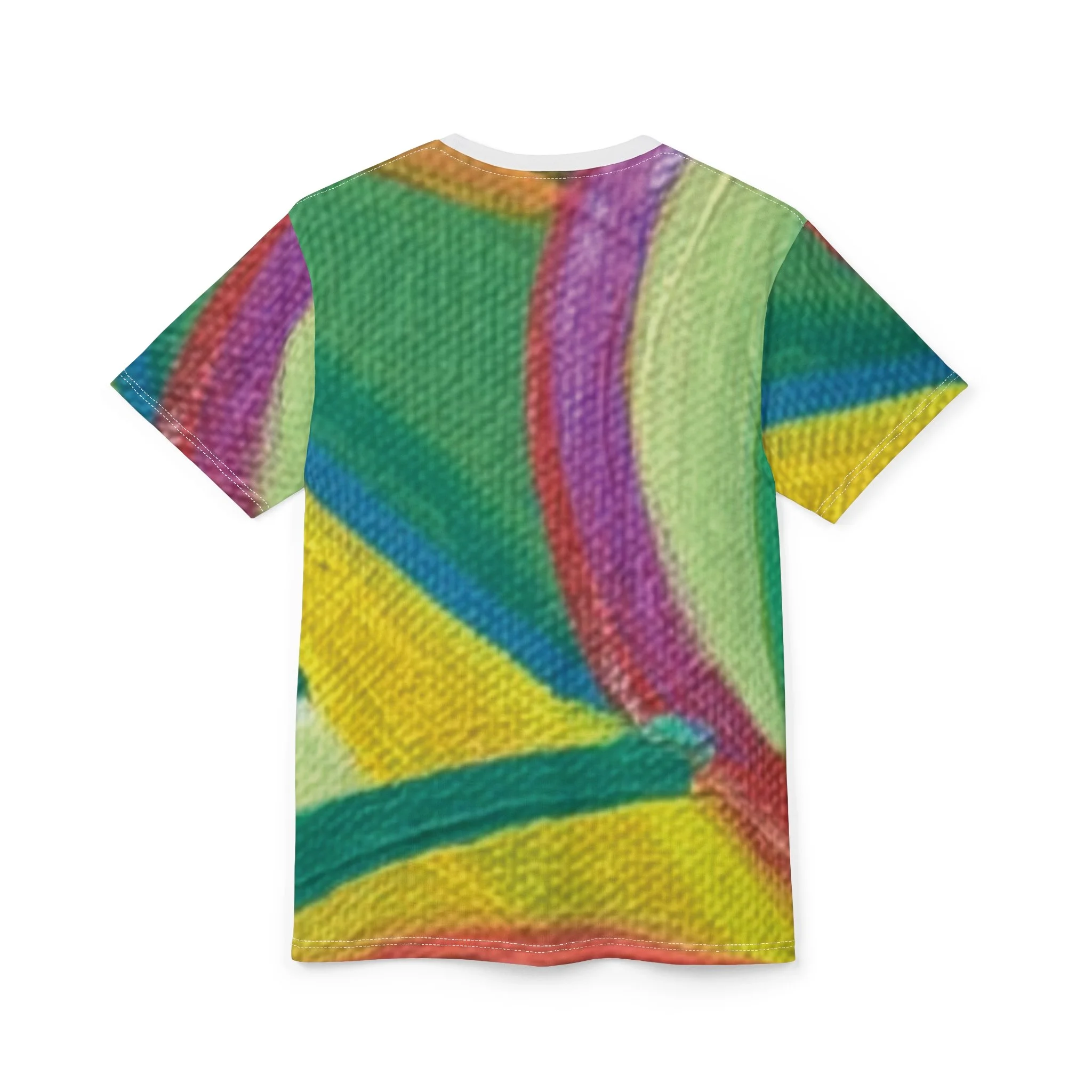 0ccf2161ca93fcd8a47df62de75f482a