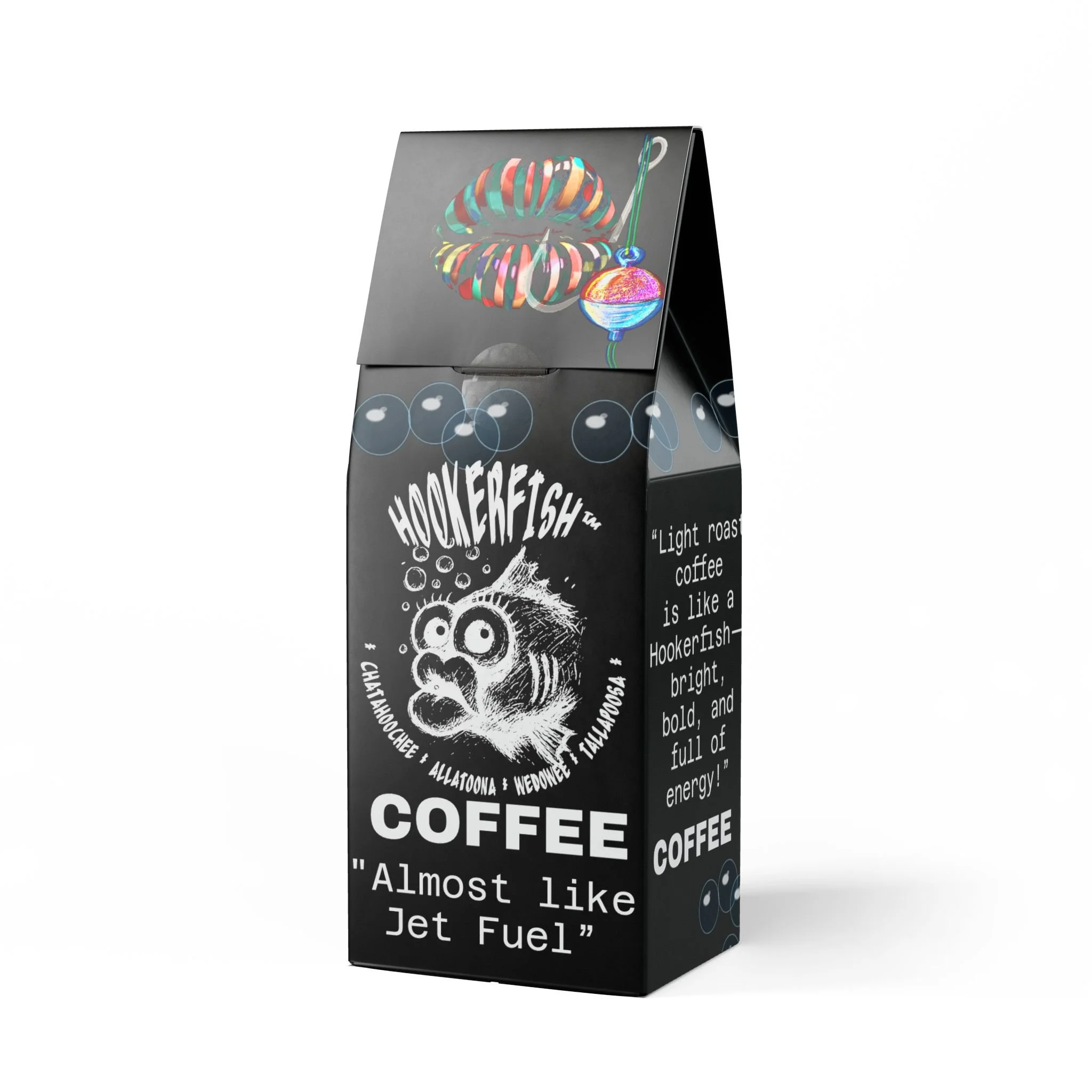 04969776fe4f54472f799b418d3abc91