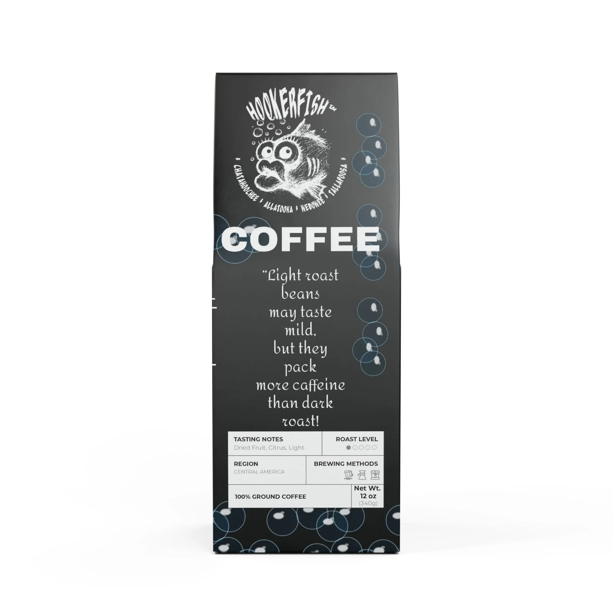 2c889bd5bc027a96bc0a37974f9196b7