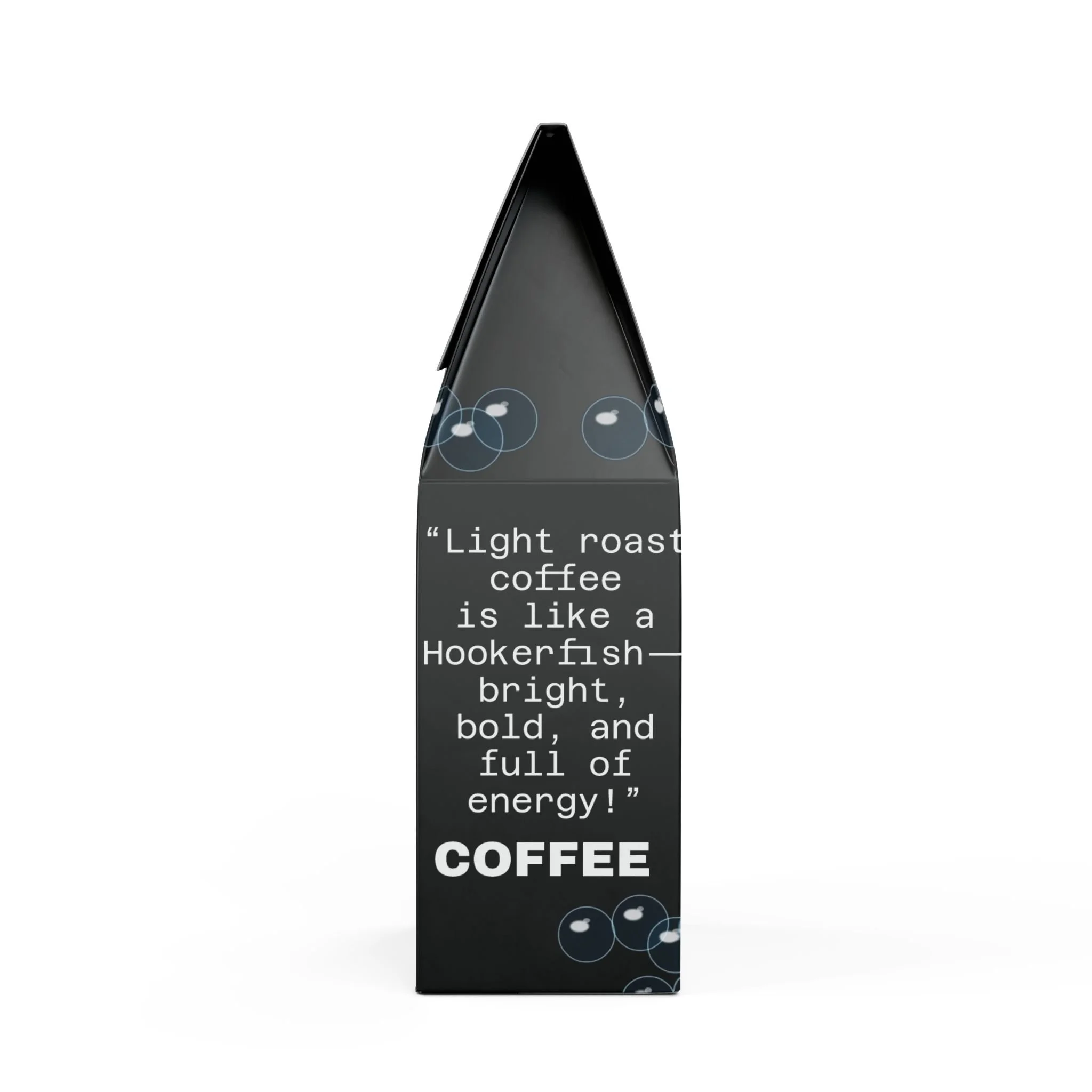 5e13c8591370c88bc687704d76a117a1