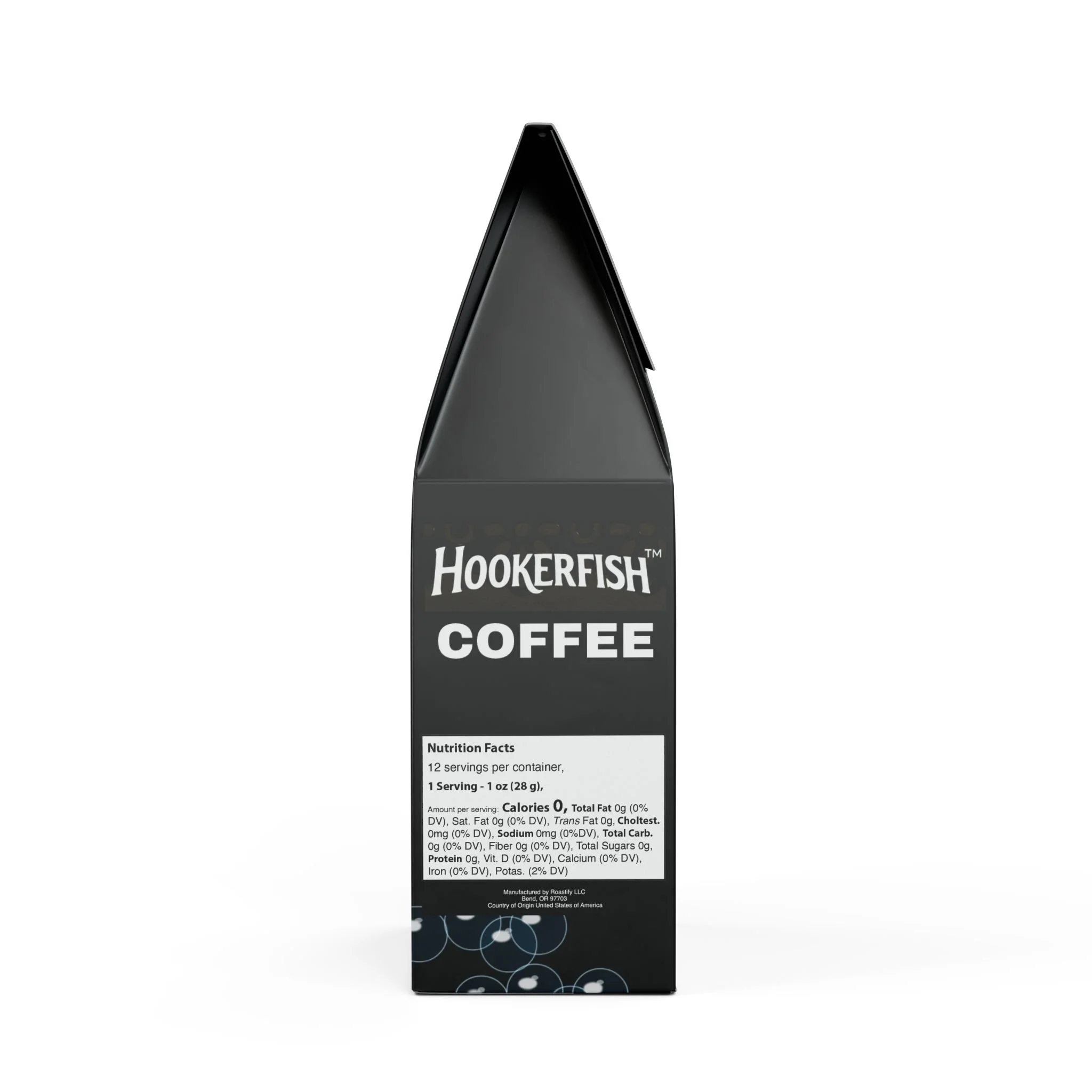 2333b2a5afc896479922ce6a012971c9