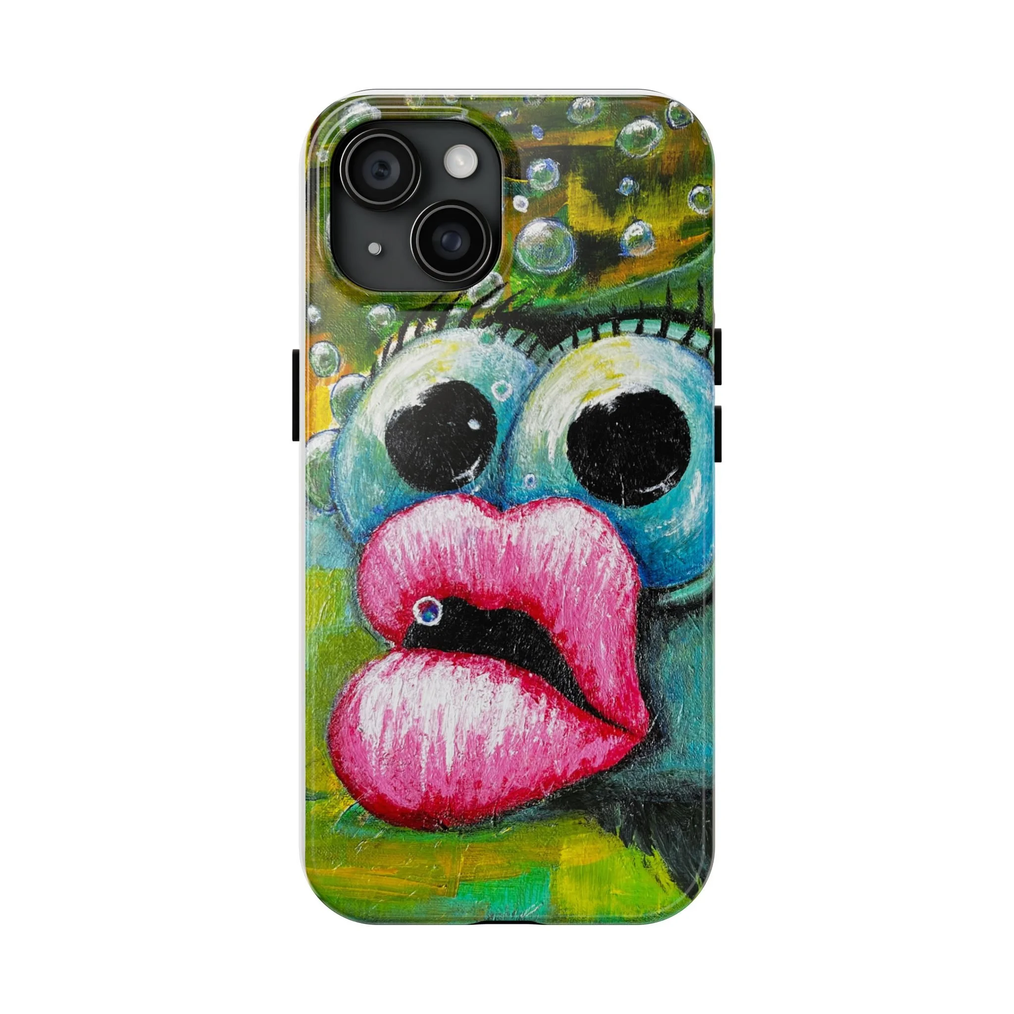 74e8c2d28959d20b4378919452c77461