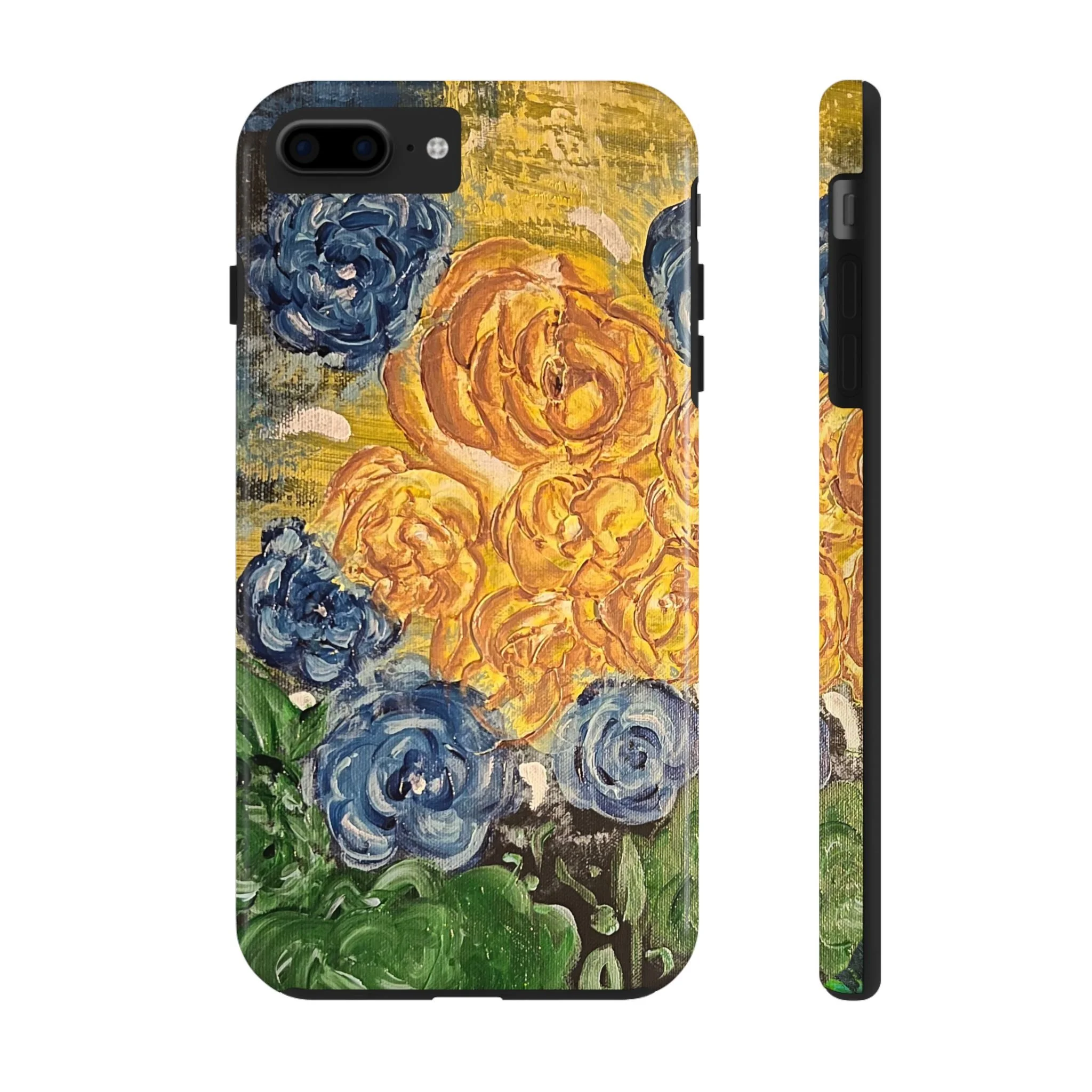 2383dac73352f8e19cf590001059db57