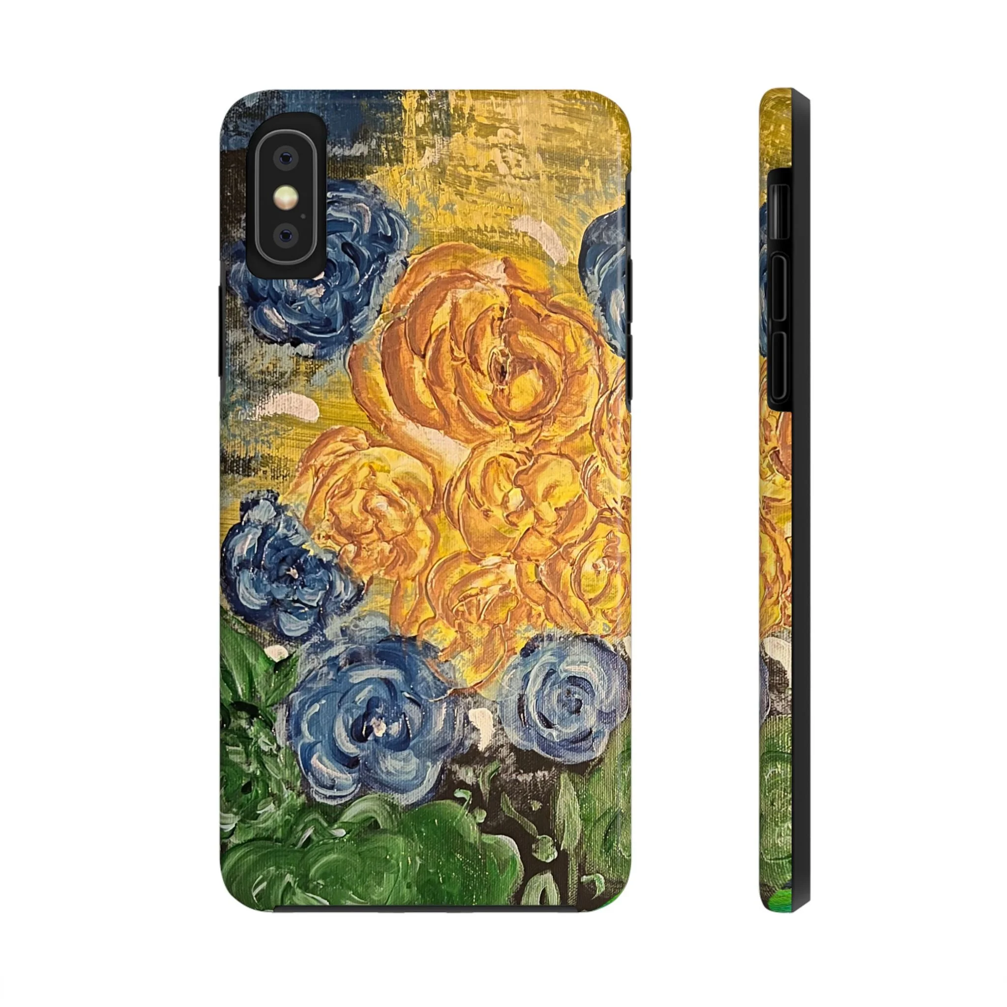 47e0e6f5c7513a8875c421c71b4ffdab