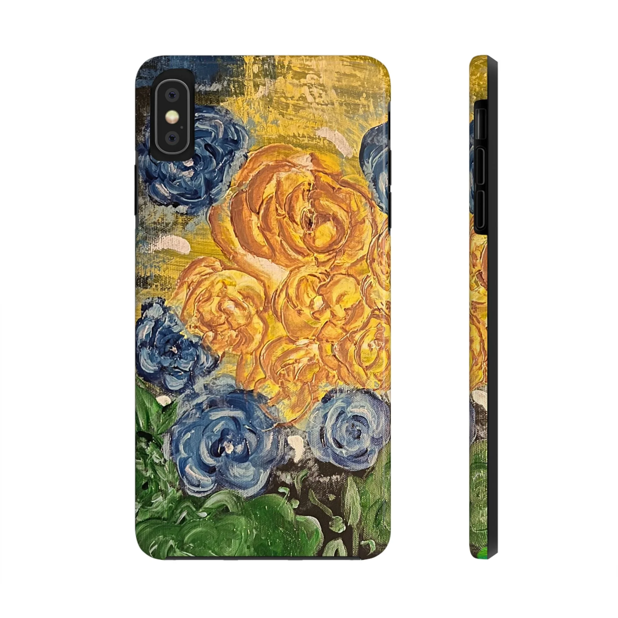 81f7873bd700662335b11c54e82ed765