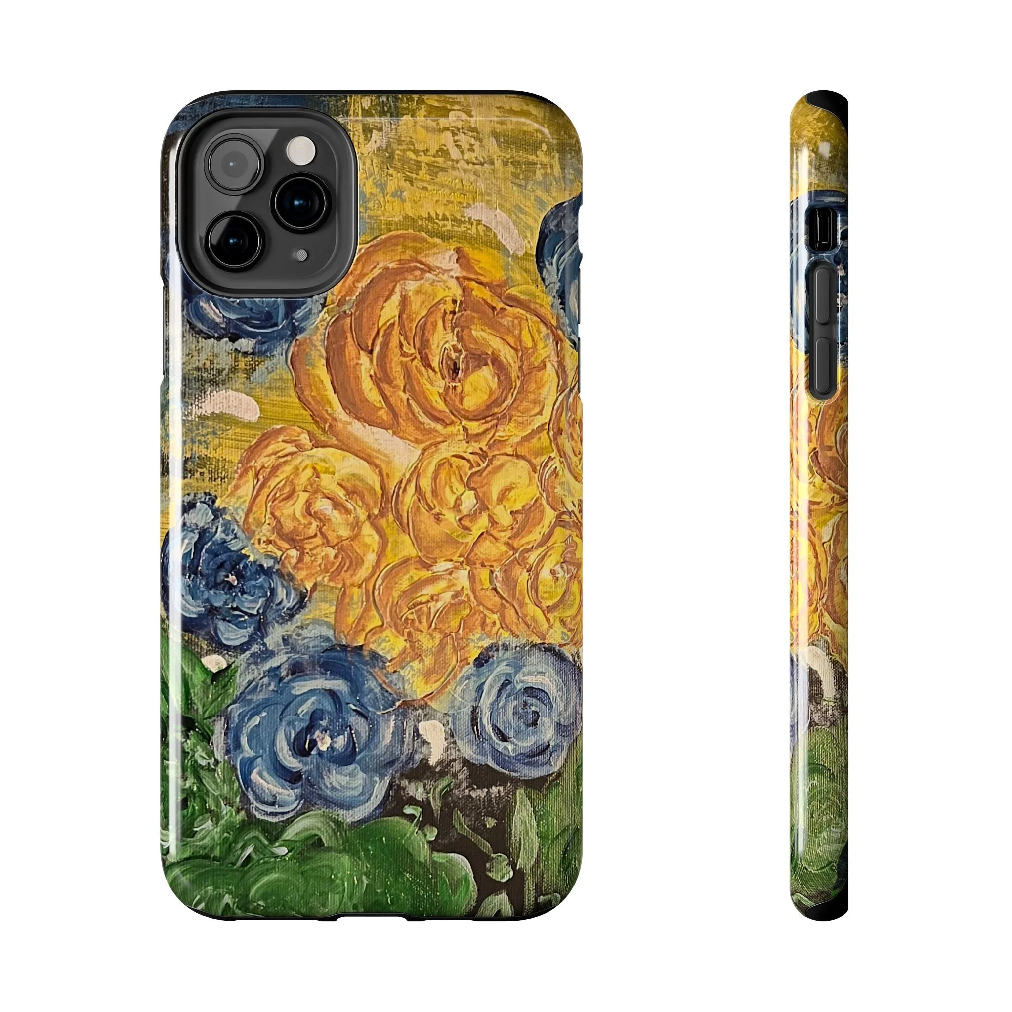 31d7b3d34e0176a6718c5ab0b80973ed