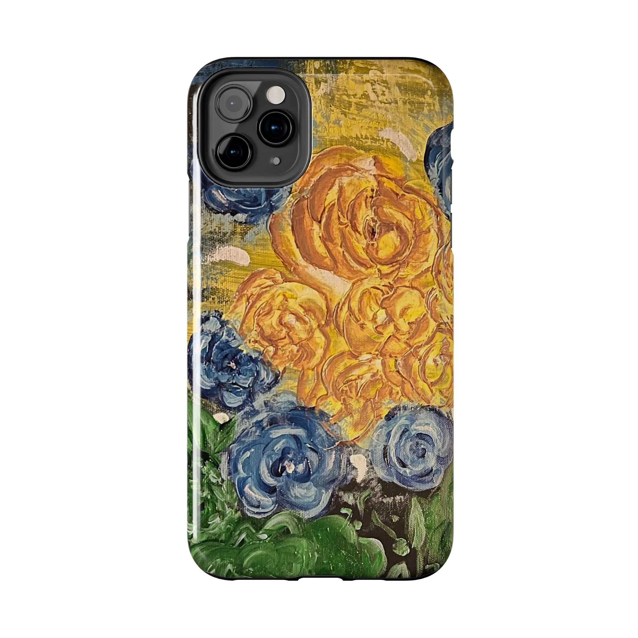 997334985b86a4a928a0d19fd69fc4b0