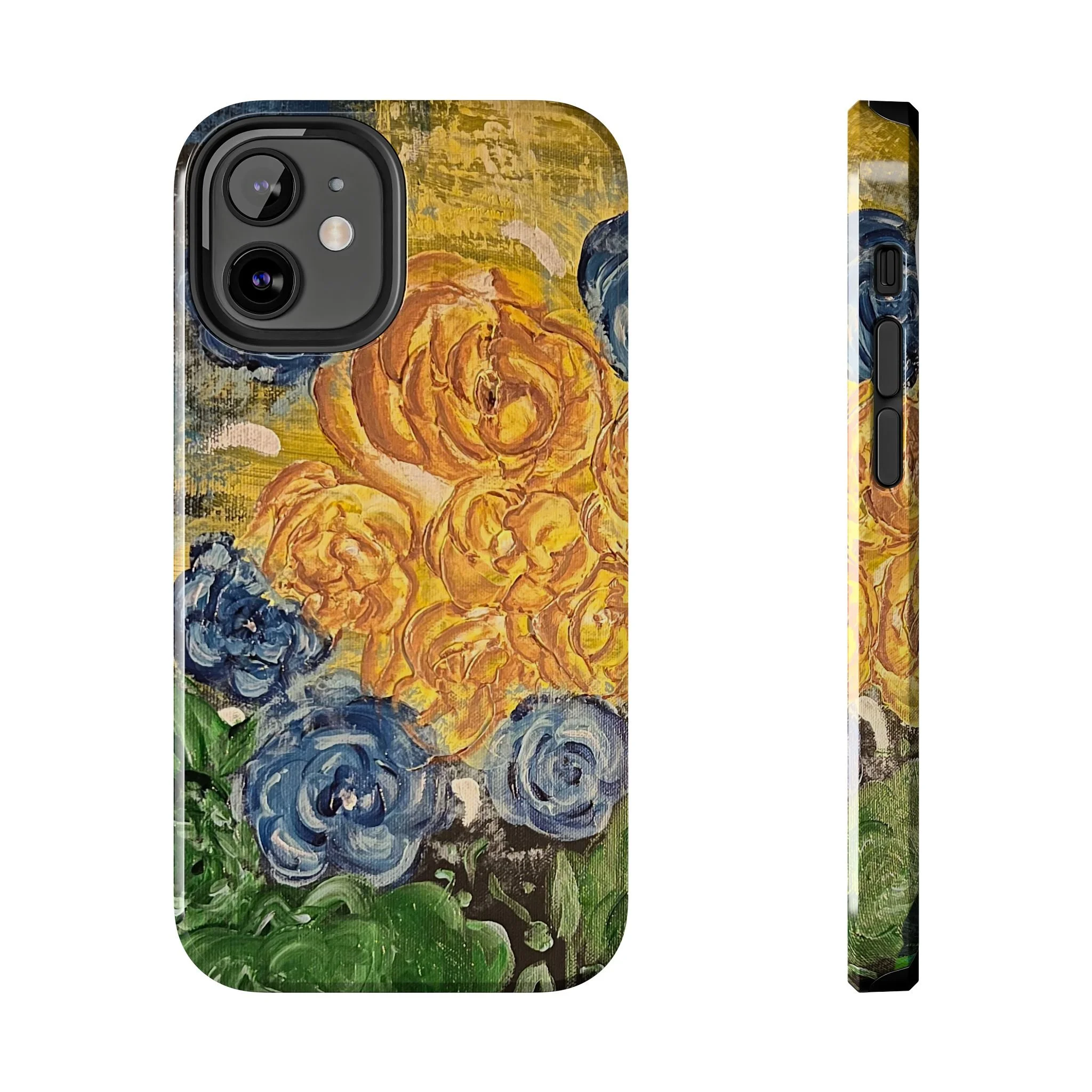 61c06e3452f9412641c8040fc898afa6