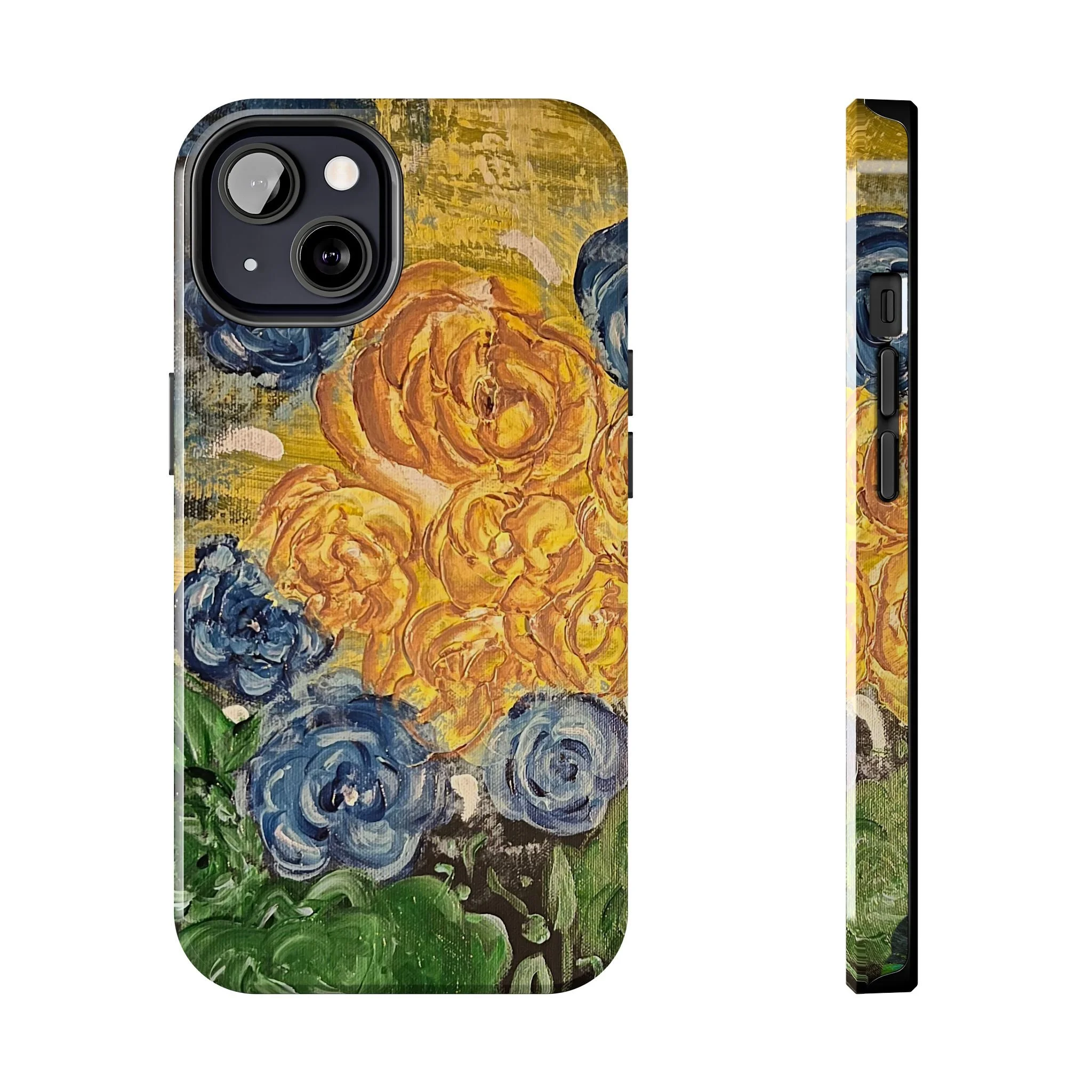 759fc76a1432f222b8d54aa5d23d0e33