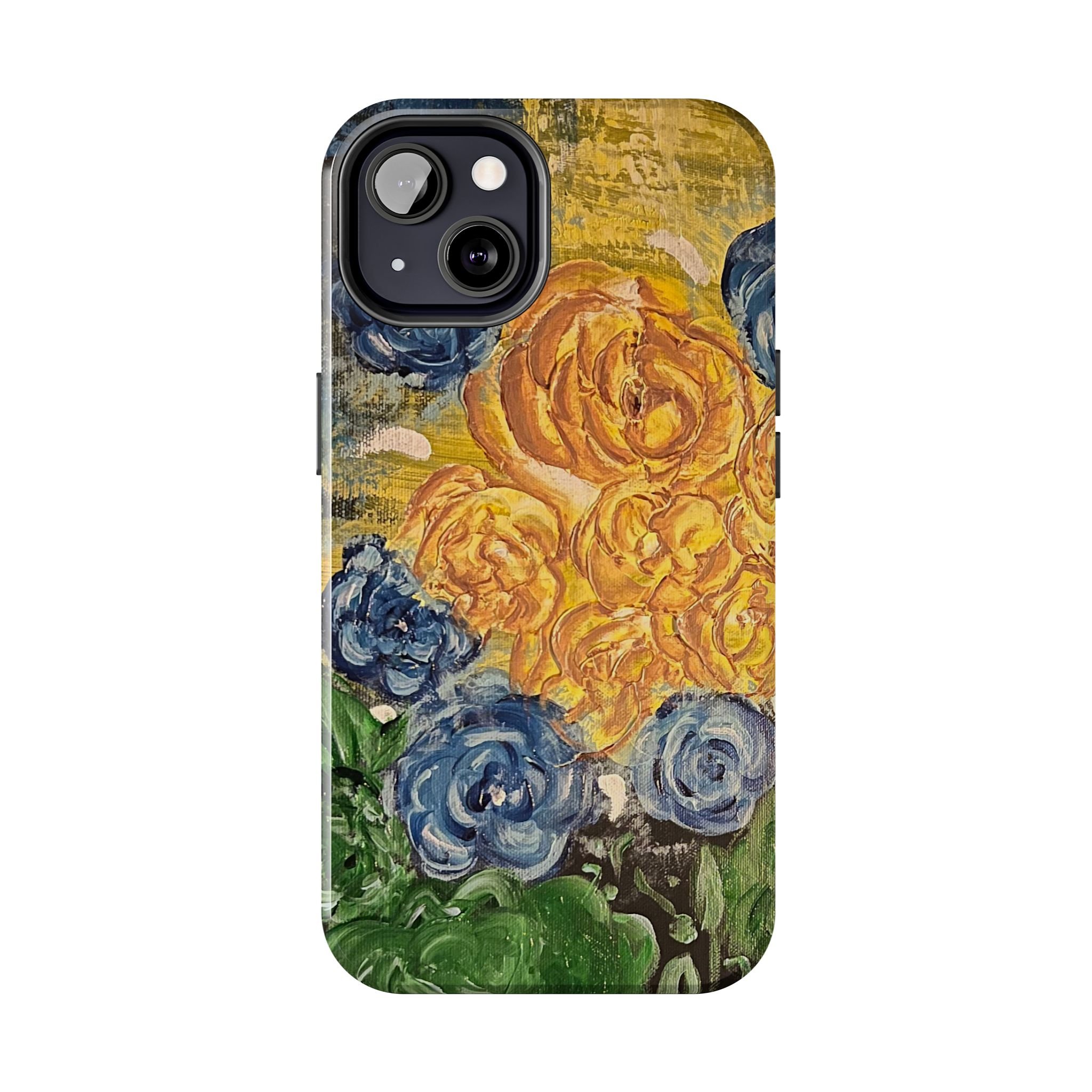 976988df531125cbff4e399f50a6538b