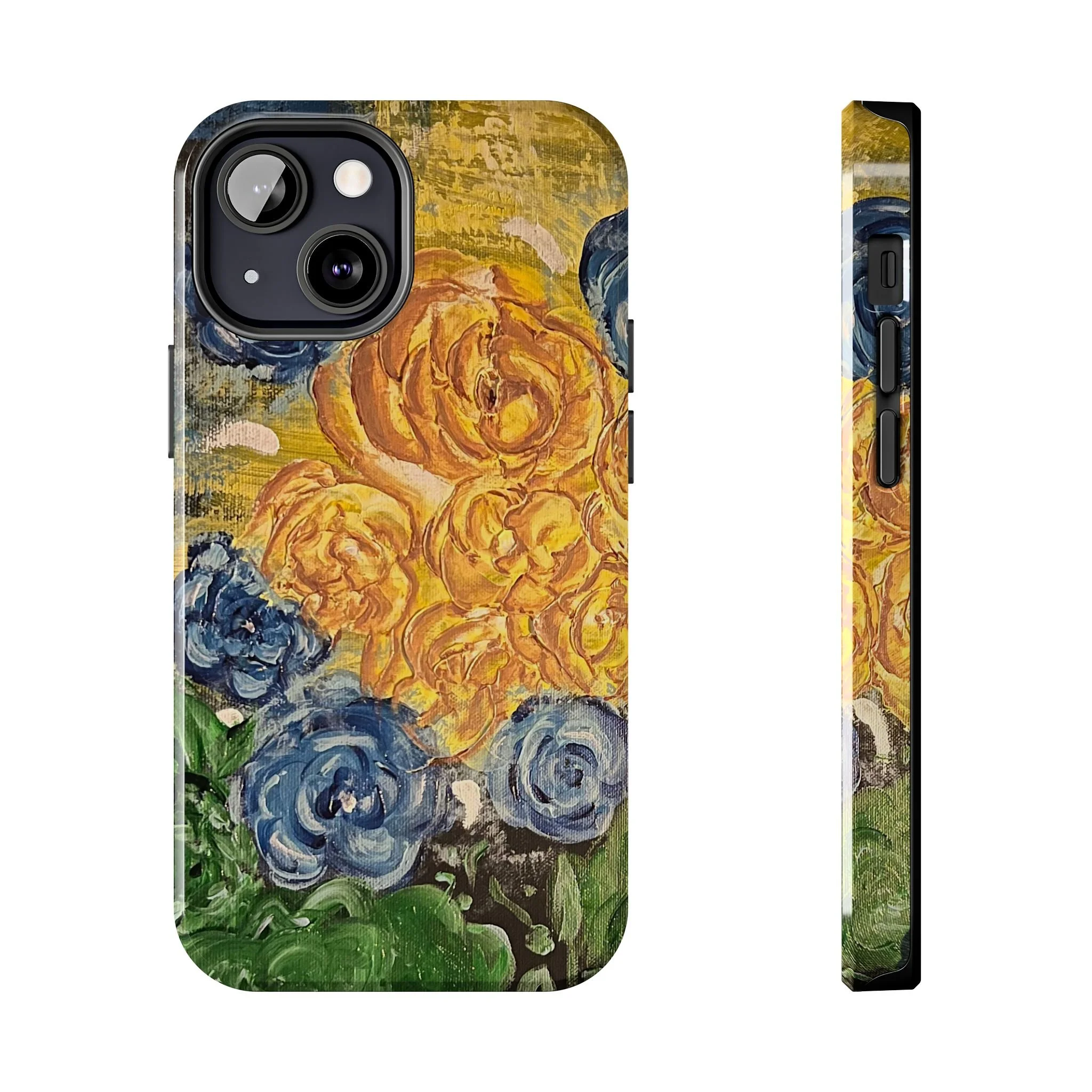 0113818259a47c5ba84765b62760684f