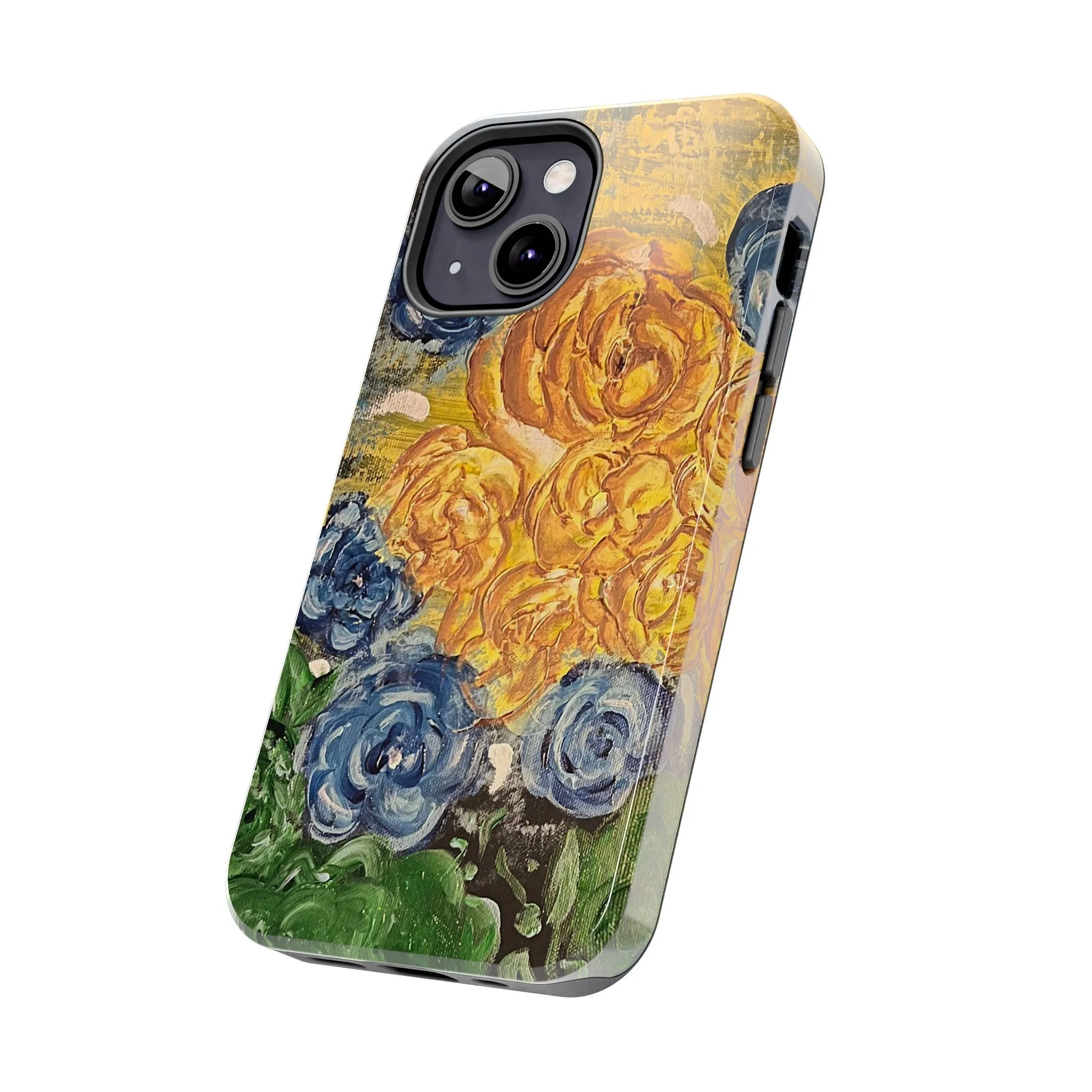 b5be22394a79091ed1fa55a6cb67c340