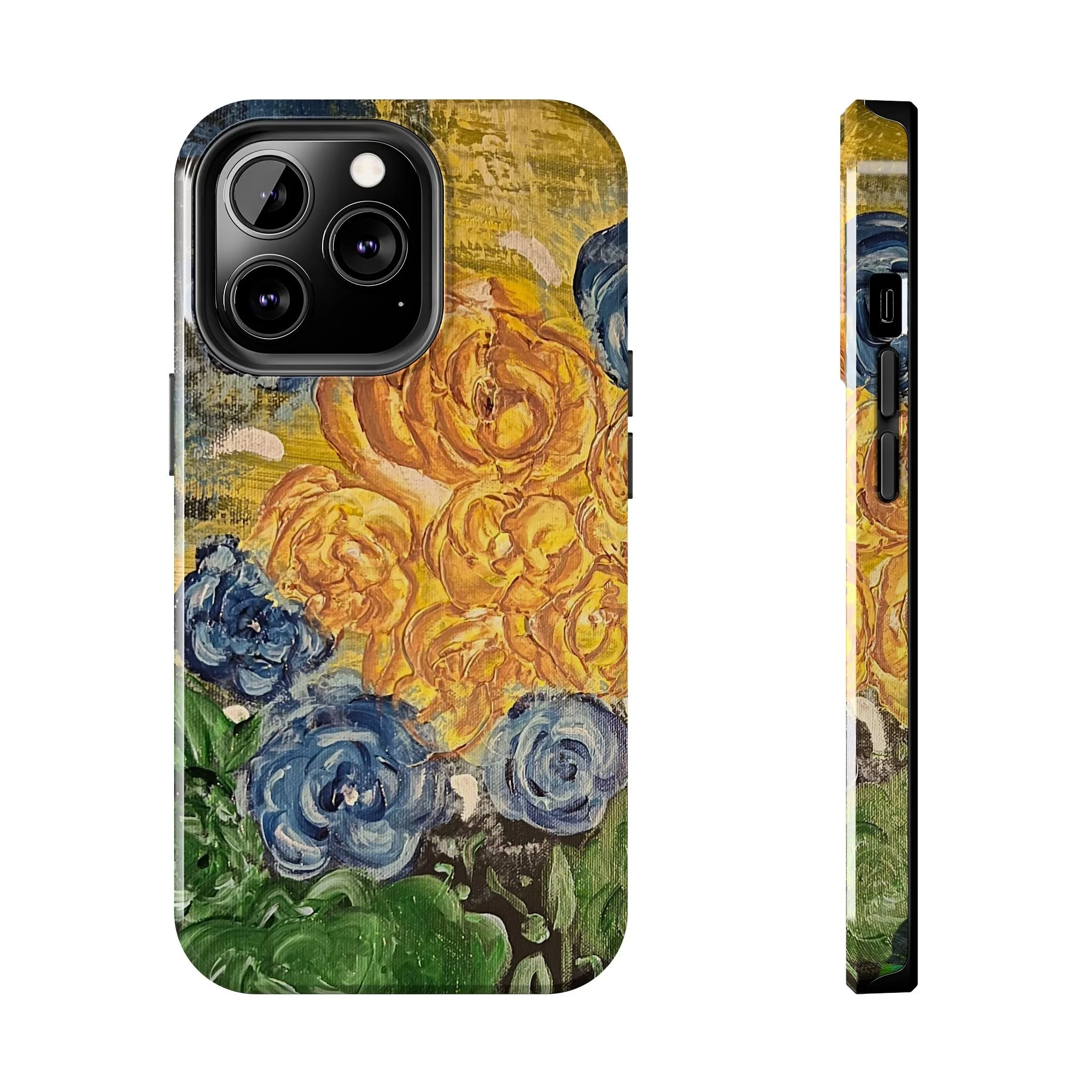 328d7730ecfa4f6b932c897a1794cd4f