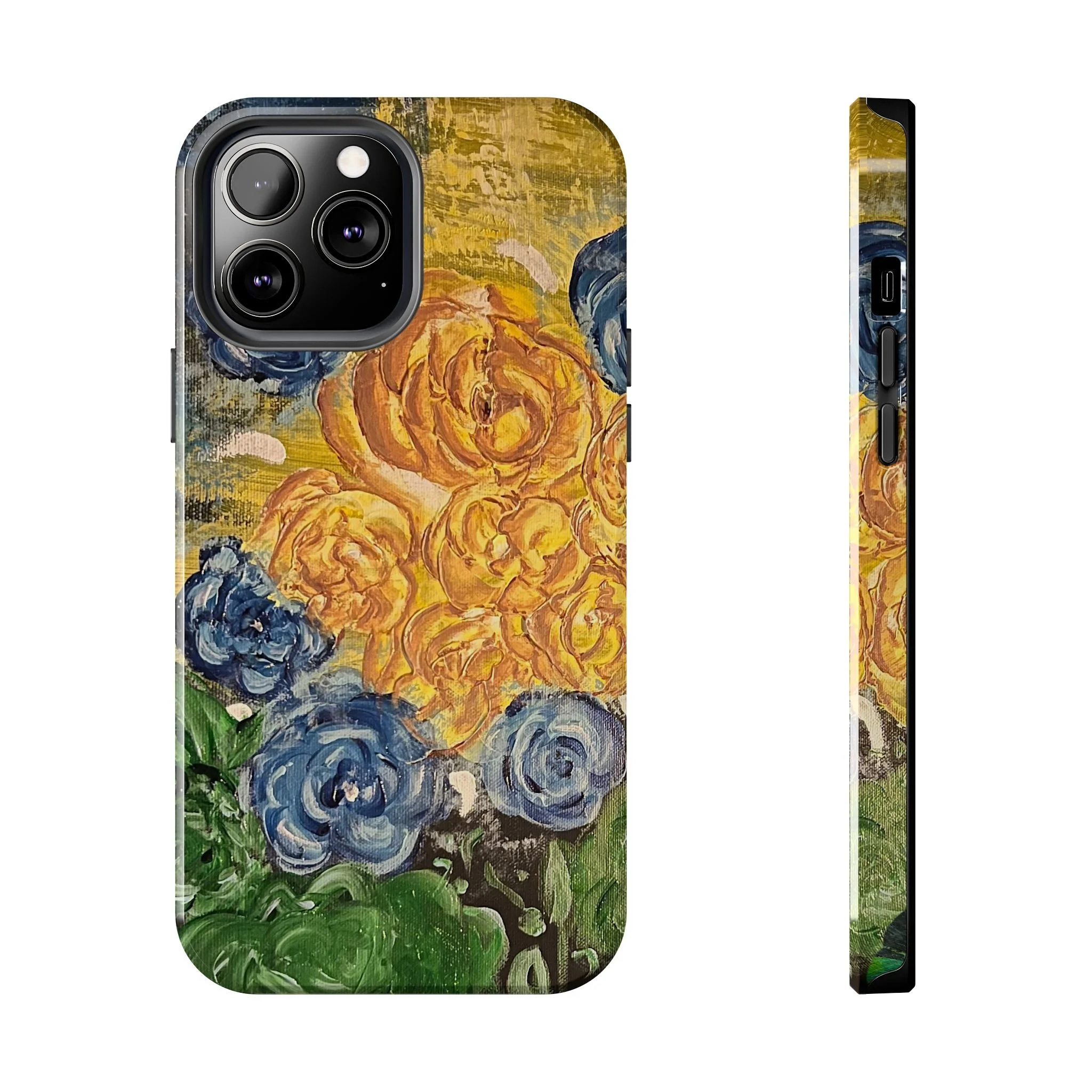 22b5cca9723710707f92d12f8b36ef77