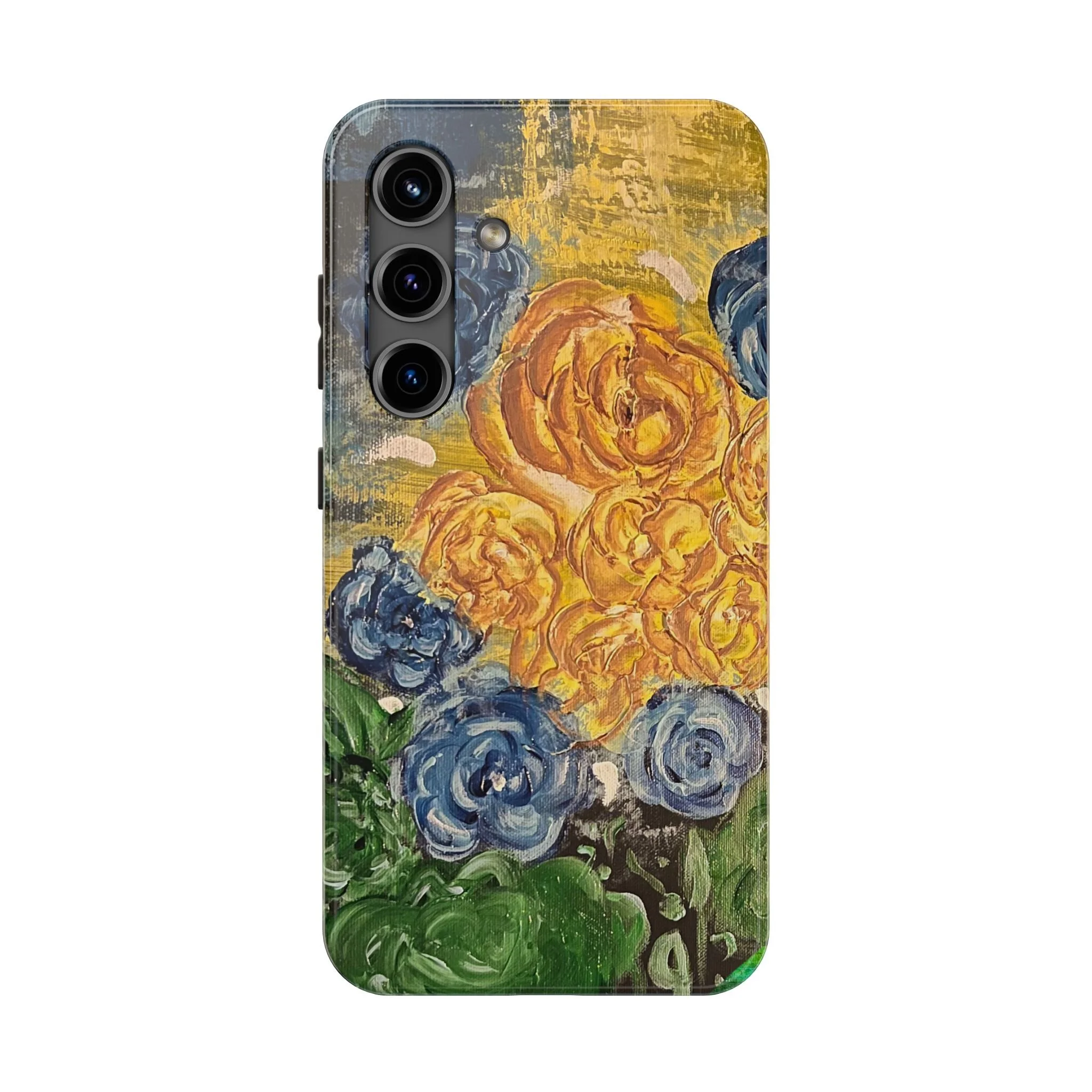 f63b66fdc5c8365651ba72460d2cddfc