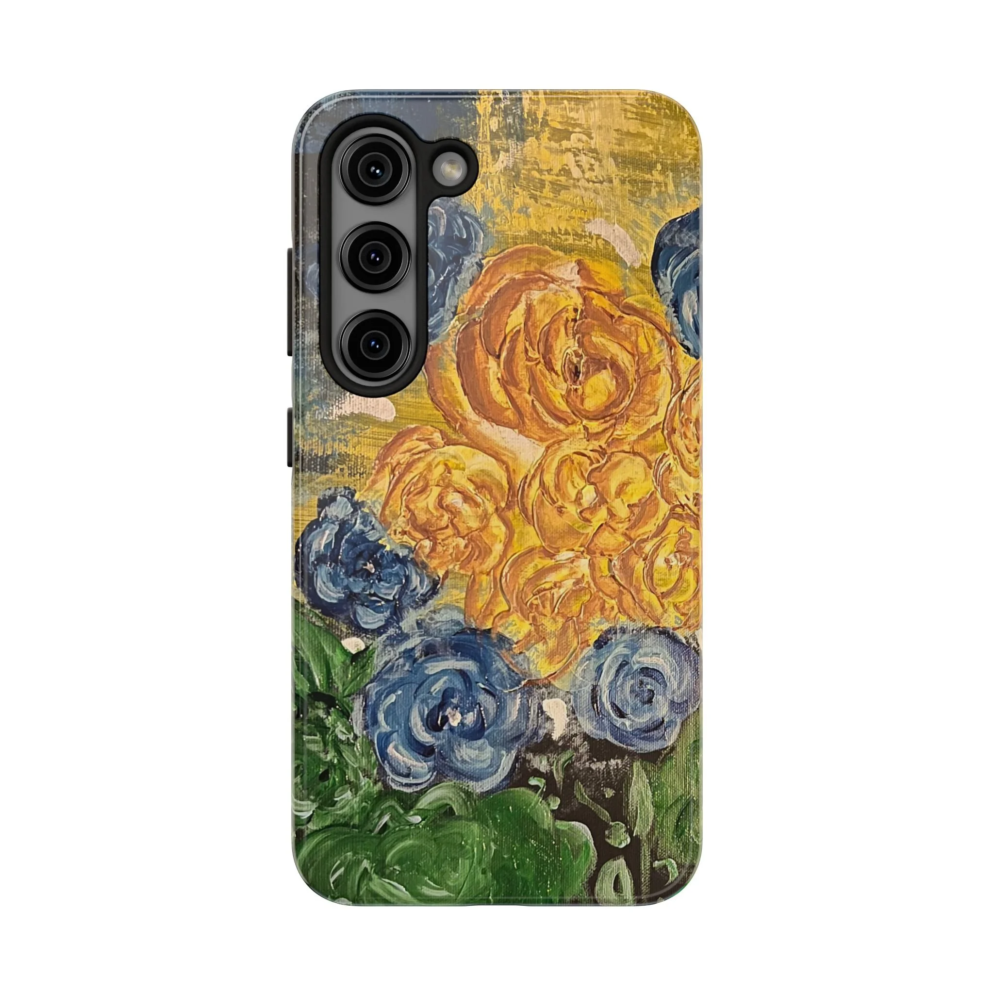 230982bb3717b1f01f2af51da1de3137