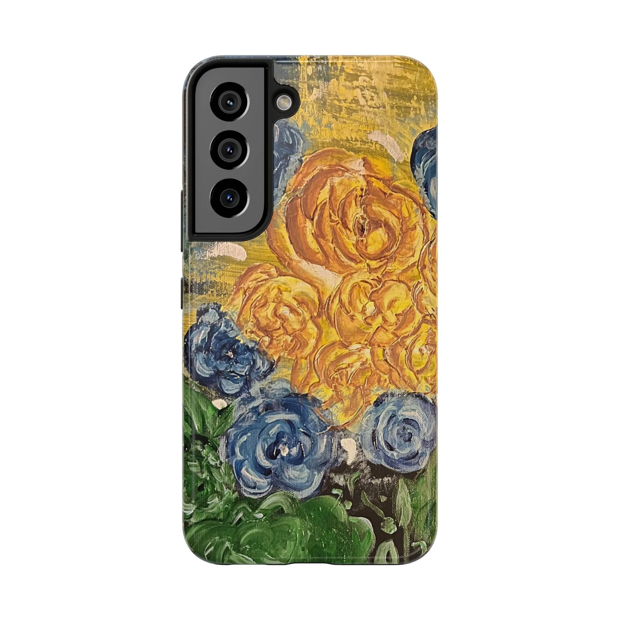 4a644ad2429a9051013e5703b782a030