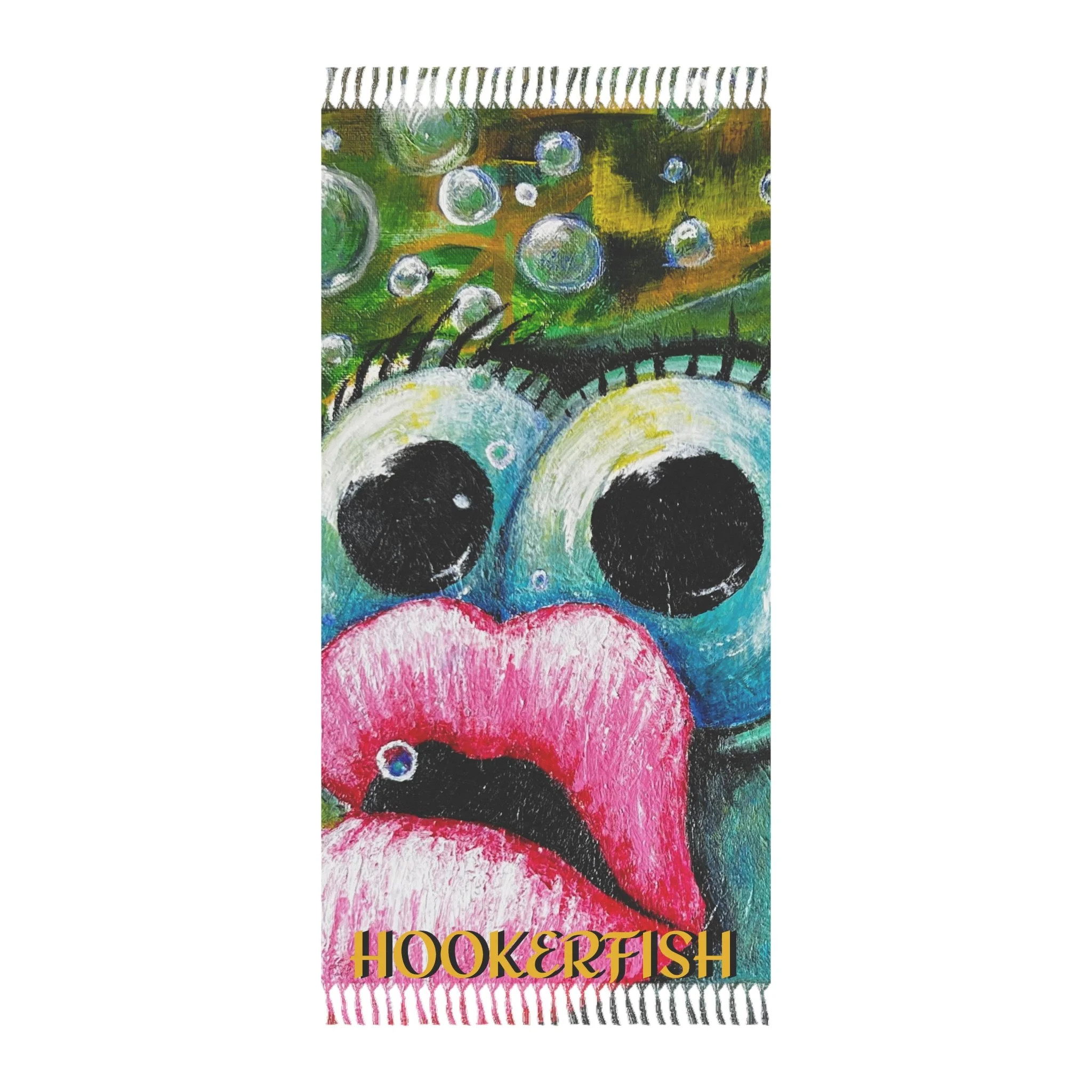 a43690ab068b6941e6ef897a29ec8be1