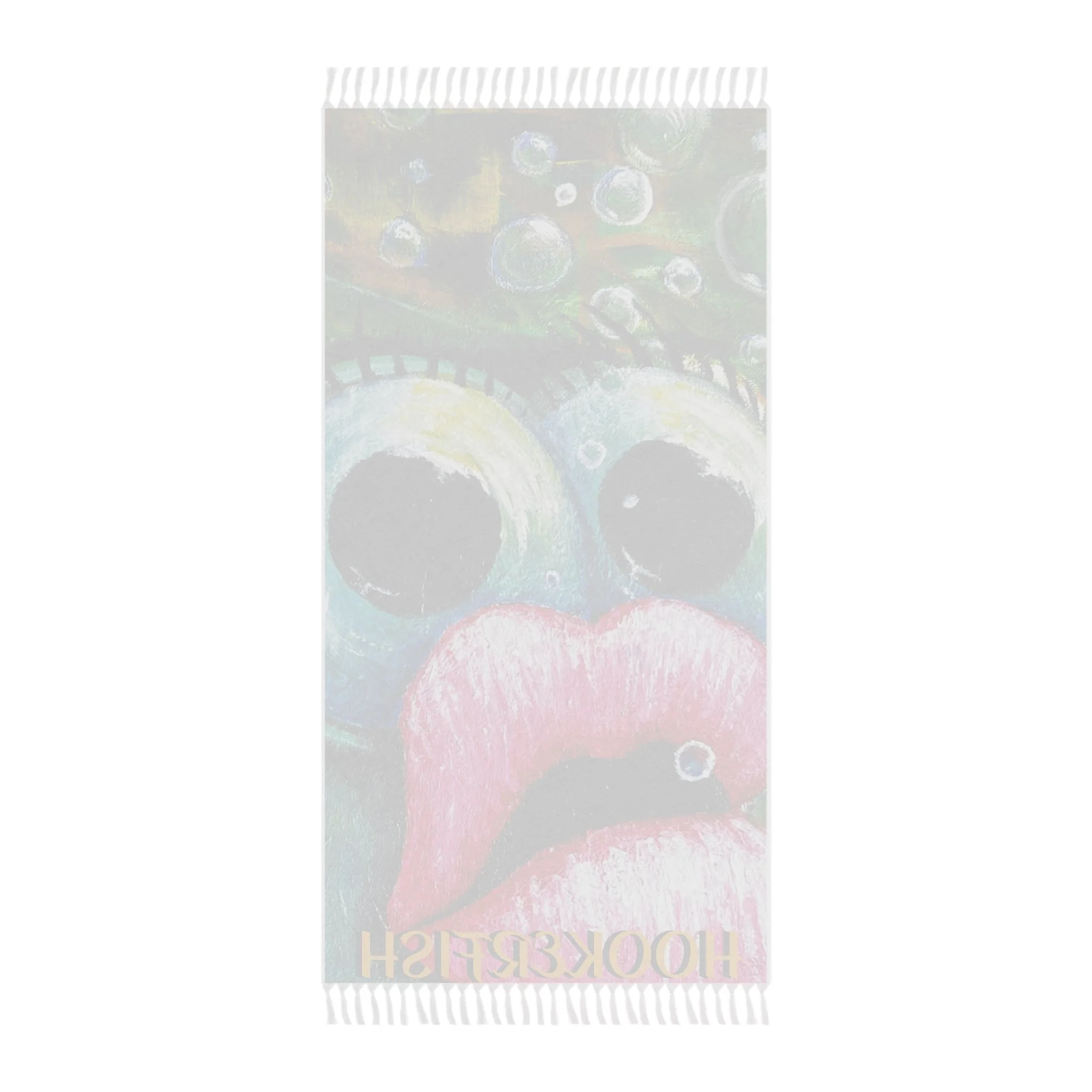 e2caf7ed0c67ae81992f6780f11b6e64