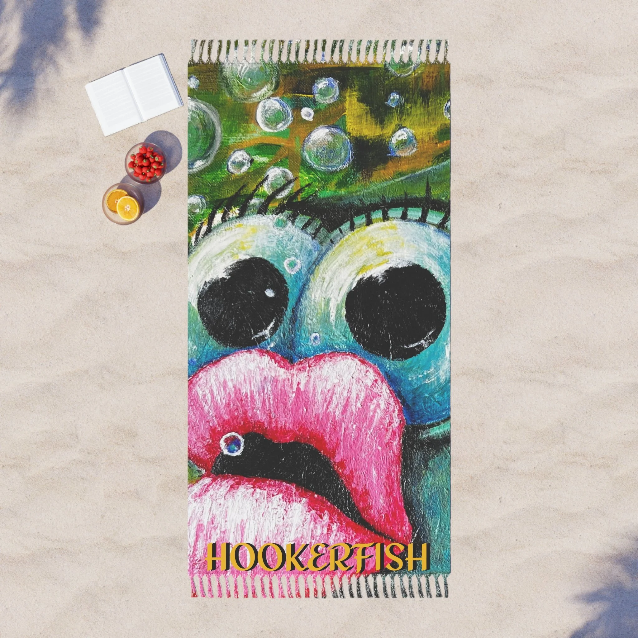 fbd41a214e56f7f3ecb1e95d7169167a